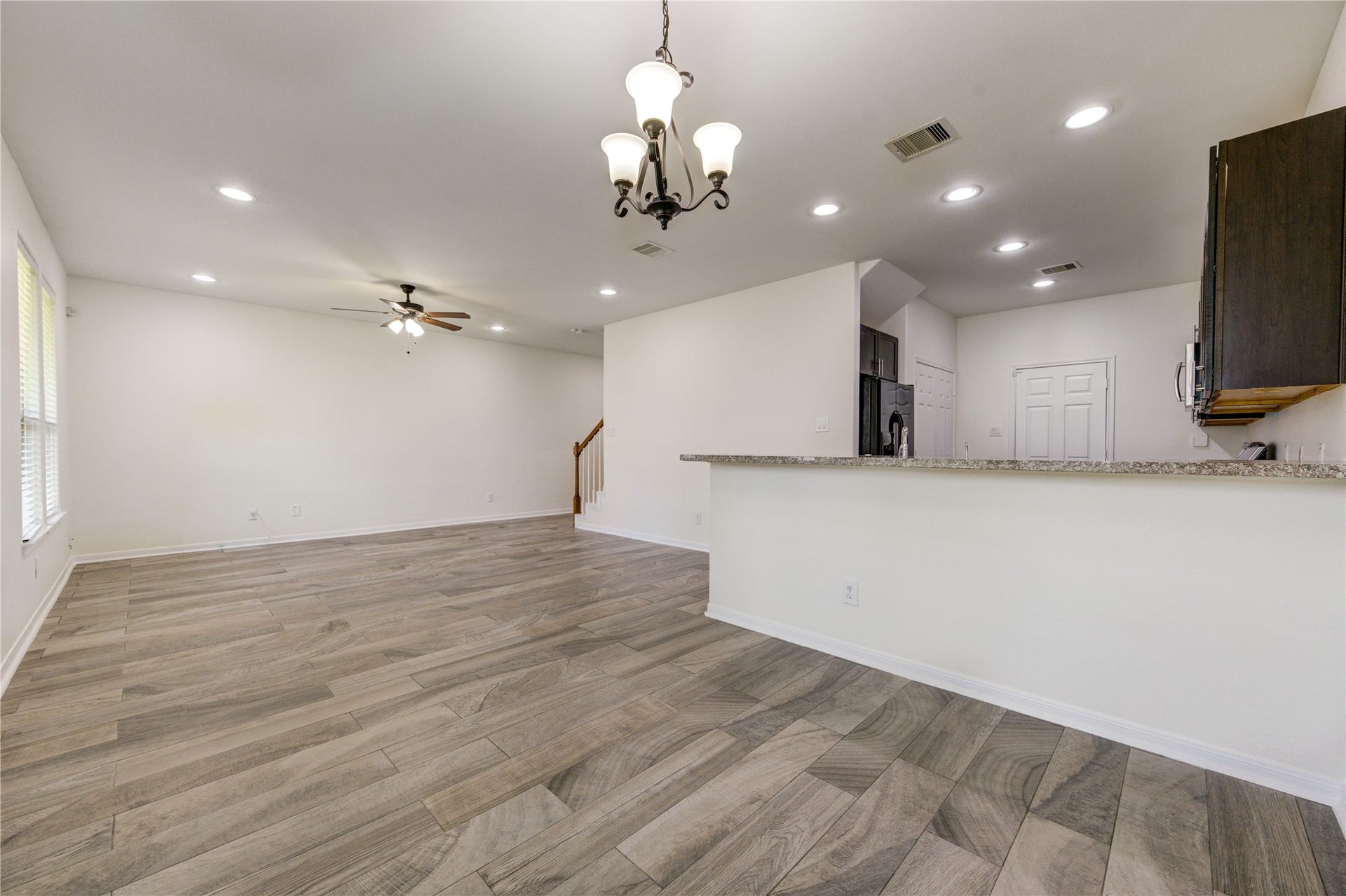 17021 Wilthorne Gardens Court, Houston, TX 77084 17021 Wilthorne Gardens Court, Houston, TX 77084