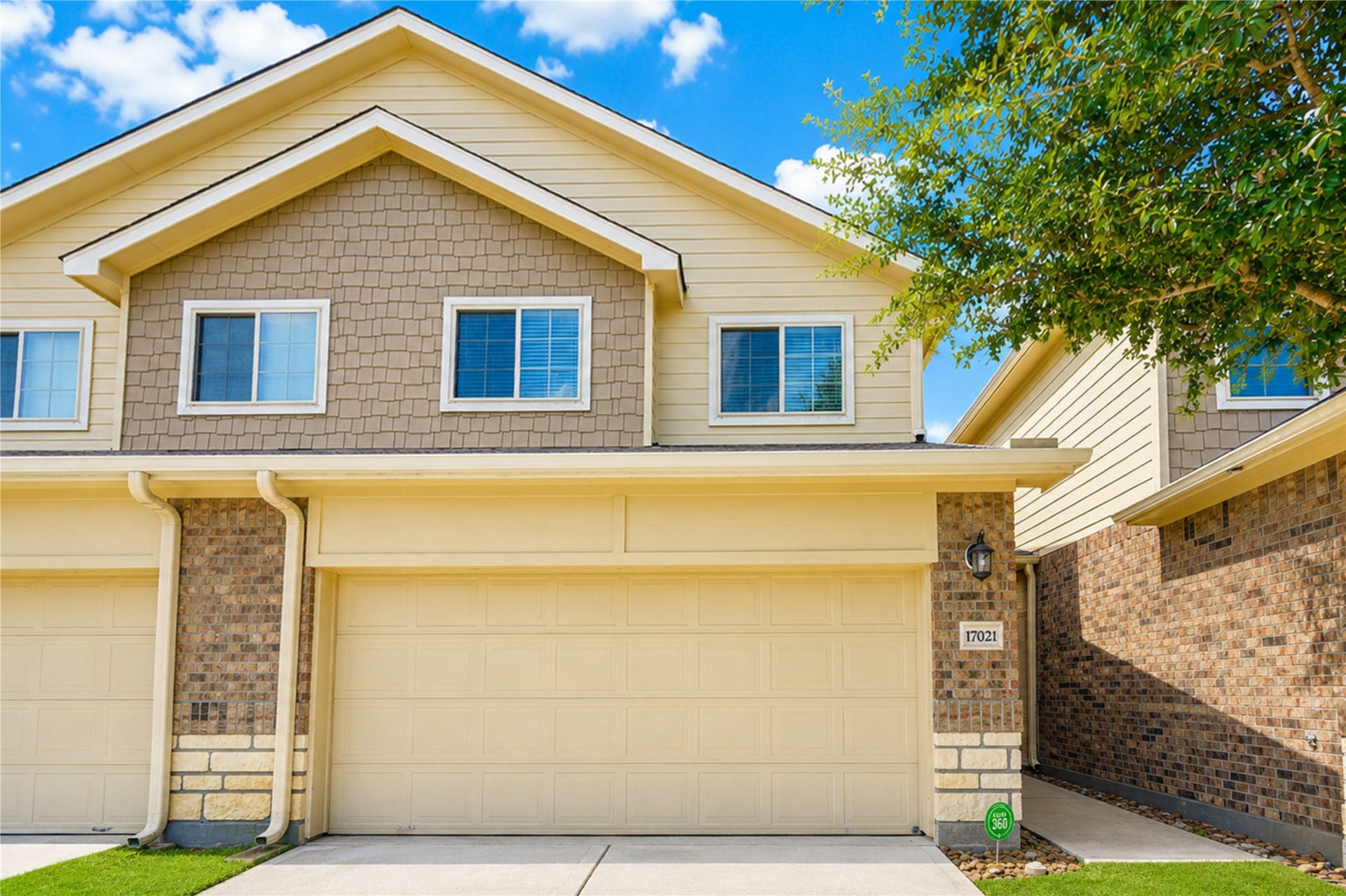 17021 Wilthorne Gardens Court, Houston, TX 77084 17021 Wilthorne Gardens Court, Houston, TX 77084