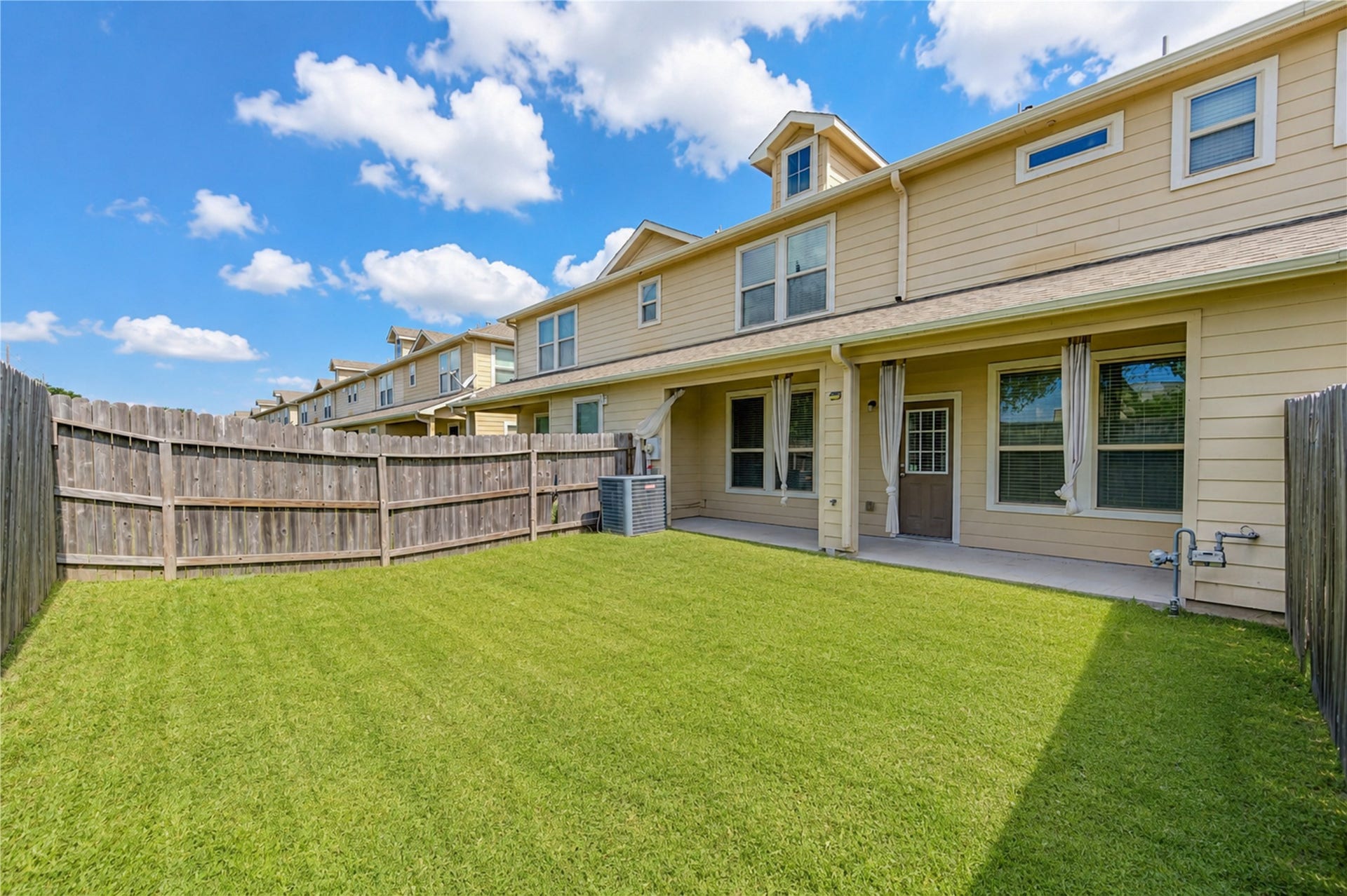 17021 Wilthorne Gardens Court, Houston, TX 77084 17021 Wilthorne Gardens Court, Houston, TX 77084