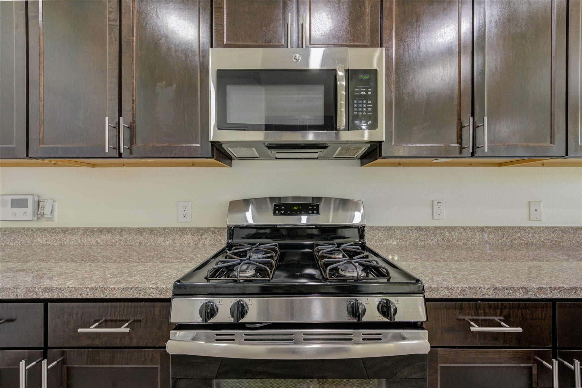 17021 Wilthorne Gardens Court, Houston, TX 77084 17021 Wilthorne Gardens Court, Houston, TX 77084