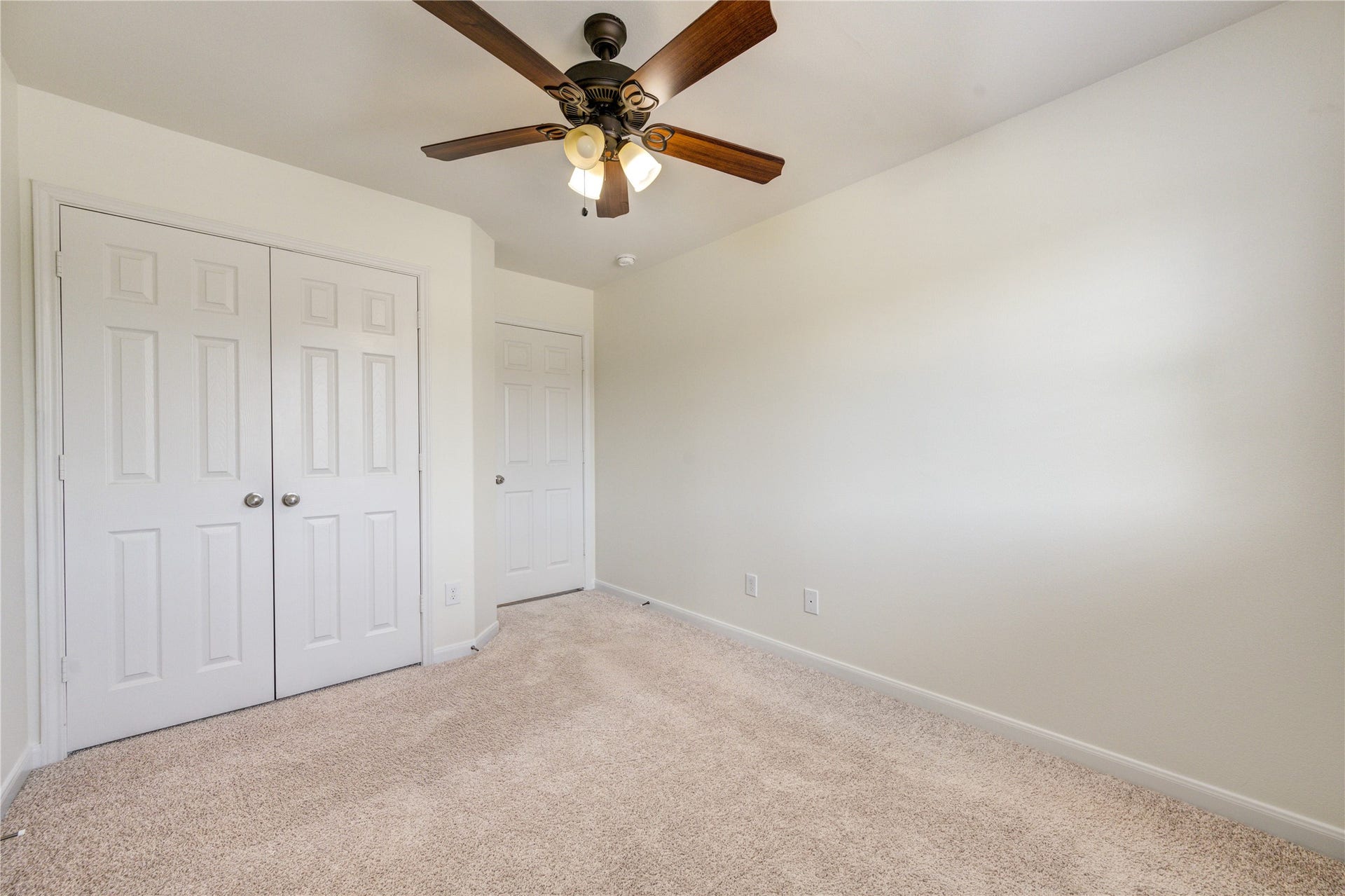 17021 Wilthorne Gardens Court, Houston, TX 77084 17021 Wilthorne Gardens Court, Houston, TX 77084