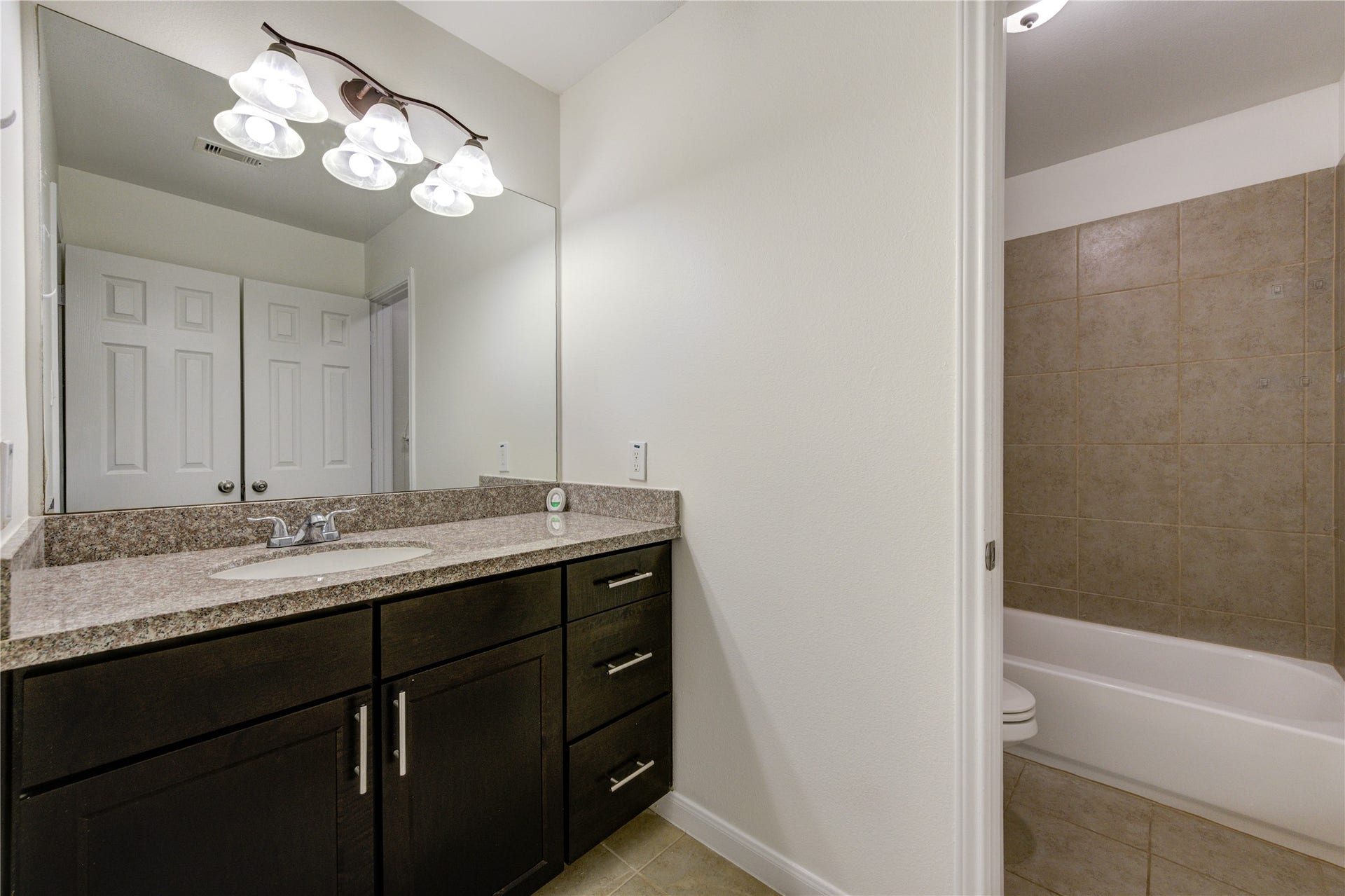 17021 Wilthorne Gardens Court, Houston, TX 77084 17021 Wilthorne Gardens Court, Houston, TX 77084
