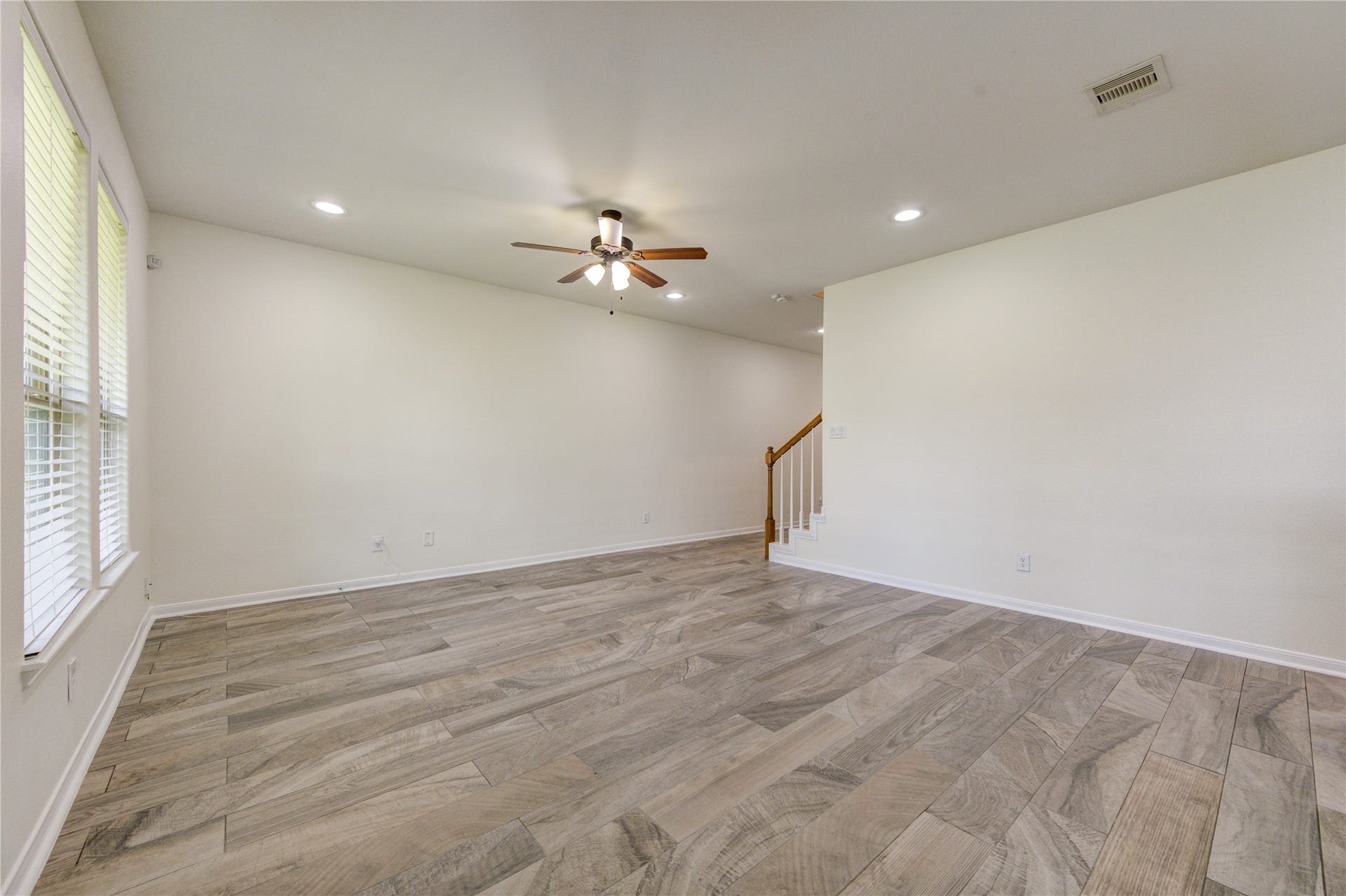 17021 Wilthorne Gardens Court, Houston, TX 77084 17021 Wilthorne Gardens Court, Houston, TX 77084