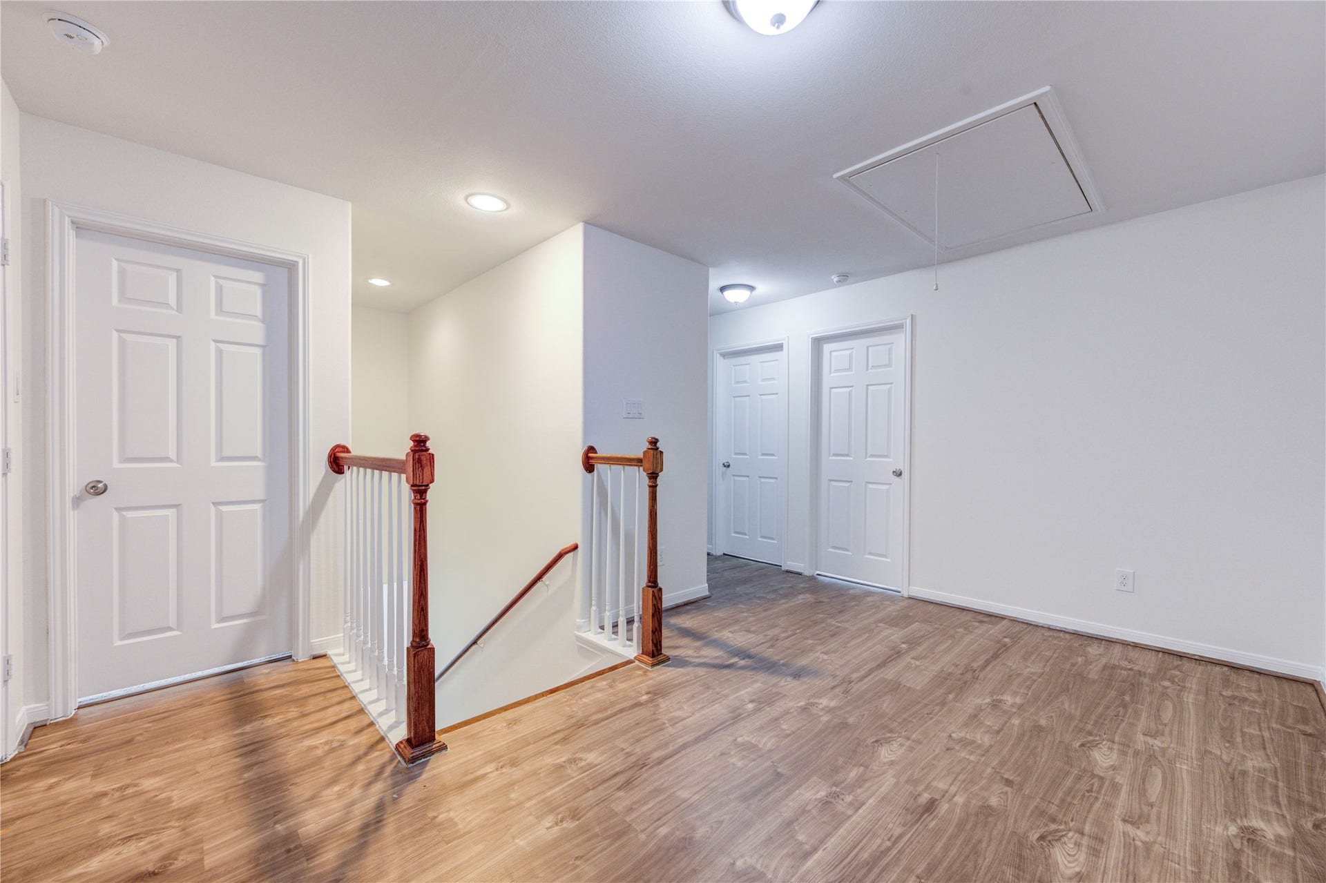 17021 Wilthorne Gardens Court, Houston, TX 77084 17021 Wilthorne Gardens Court, Houston, TX 77084