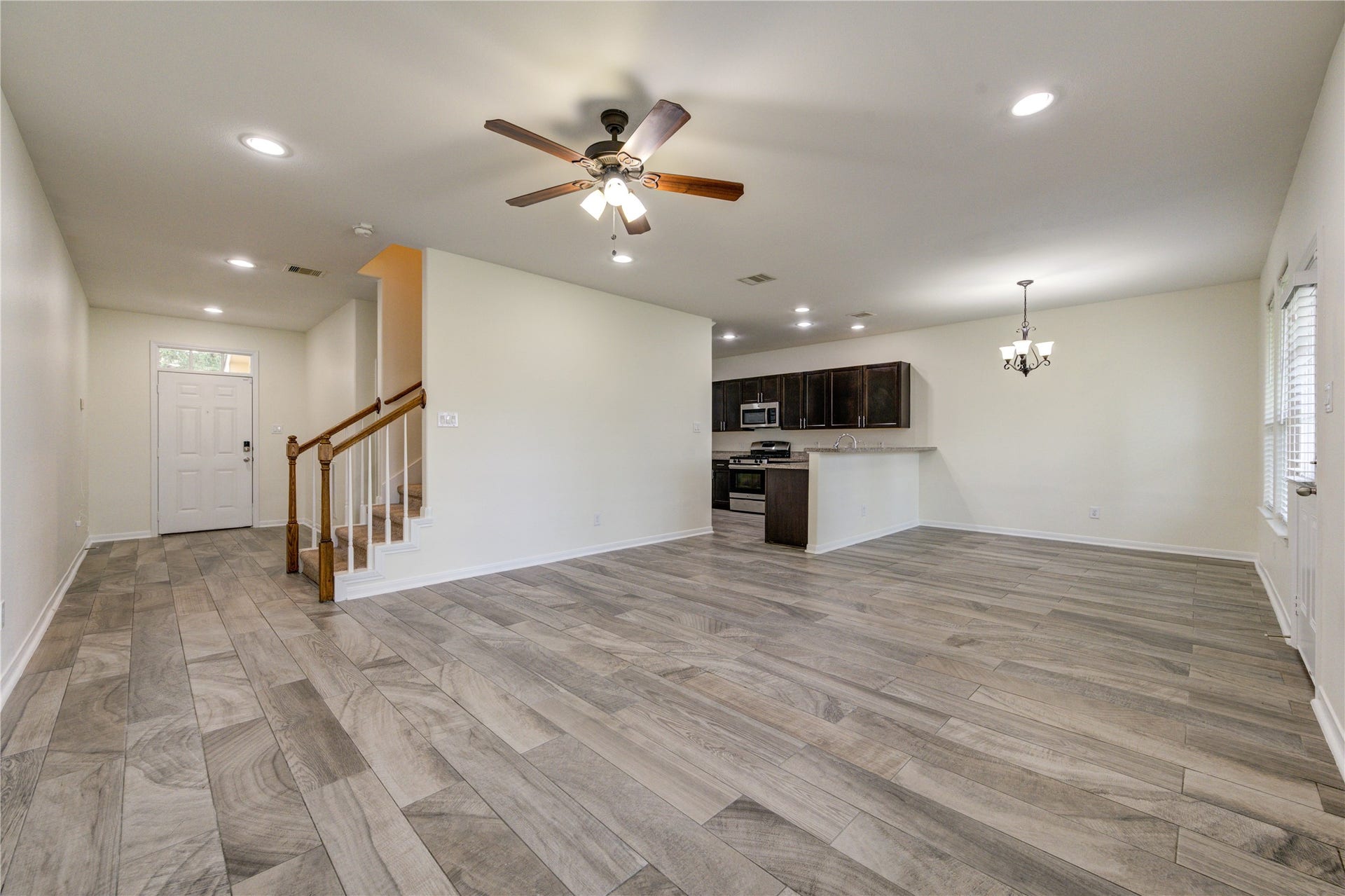 17021 Wilthorne Gardens Court, Houston, TX 77084 17021 Wilthorne Gardens Court, Houston, TX 77084