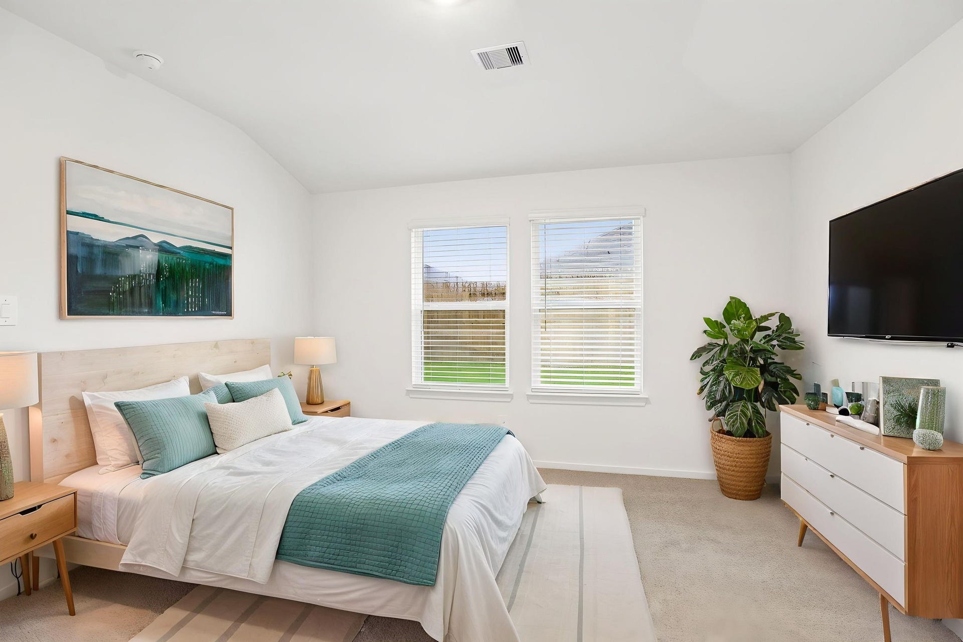 19235 Duke Falls Drive, Crosby, TX 77532 19235 Duke Falls Drive, Crosby, TX 77532