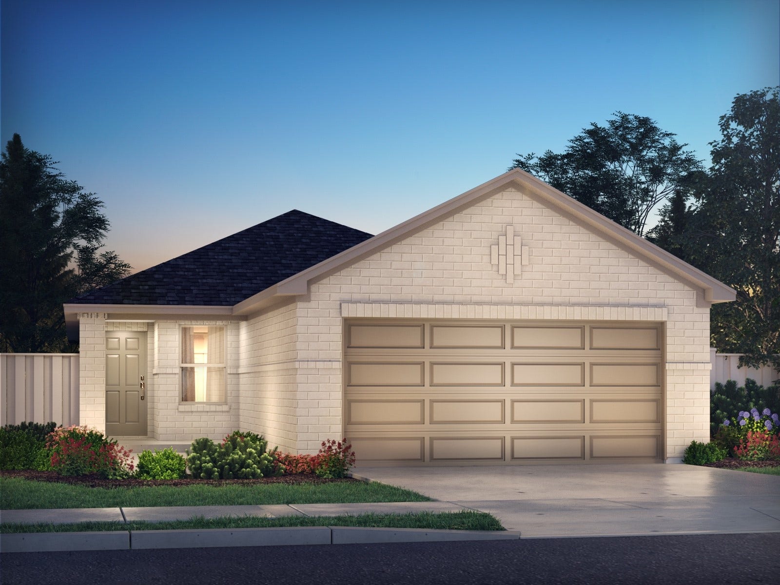 19235 Duke Falls Drive, Crosby, TX 77532 19235 Duke Falls Drive, Crosby, TX 77532