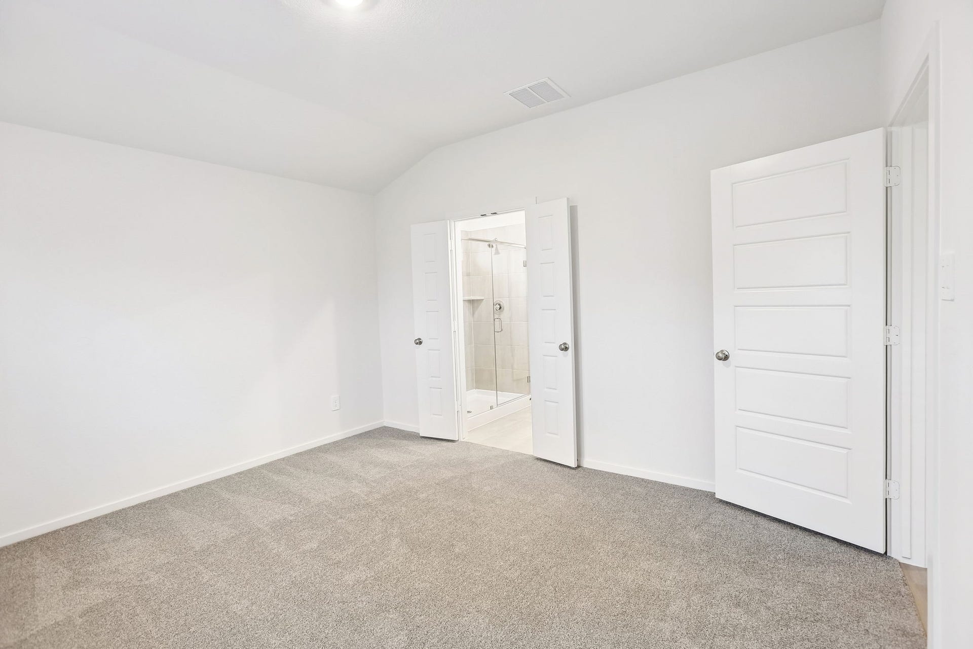 19235 Duke Falls Drive, Crosby, TX 77532 19235 Duke Falls Drive, Crosby, TX 77532
