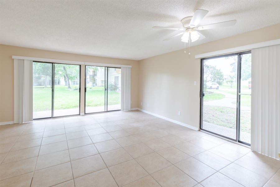 Property photo for 15919 Golf Club Drive, #111, Crosby, TX