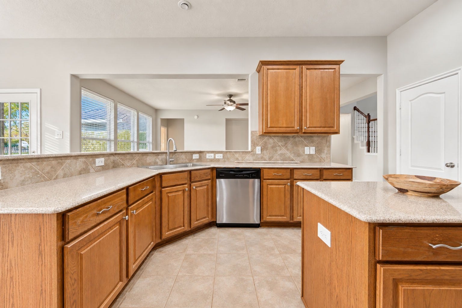 4719 Waterhaven Lane, Houston, TX 77084