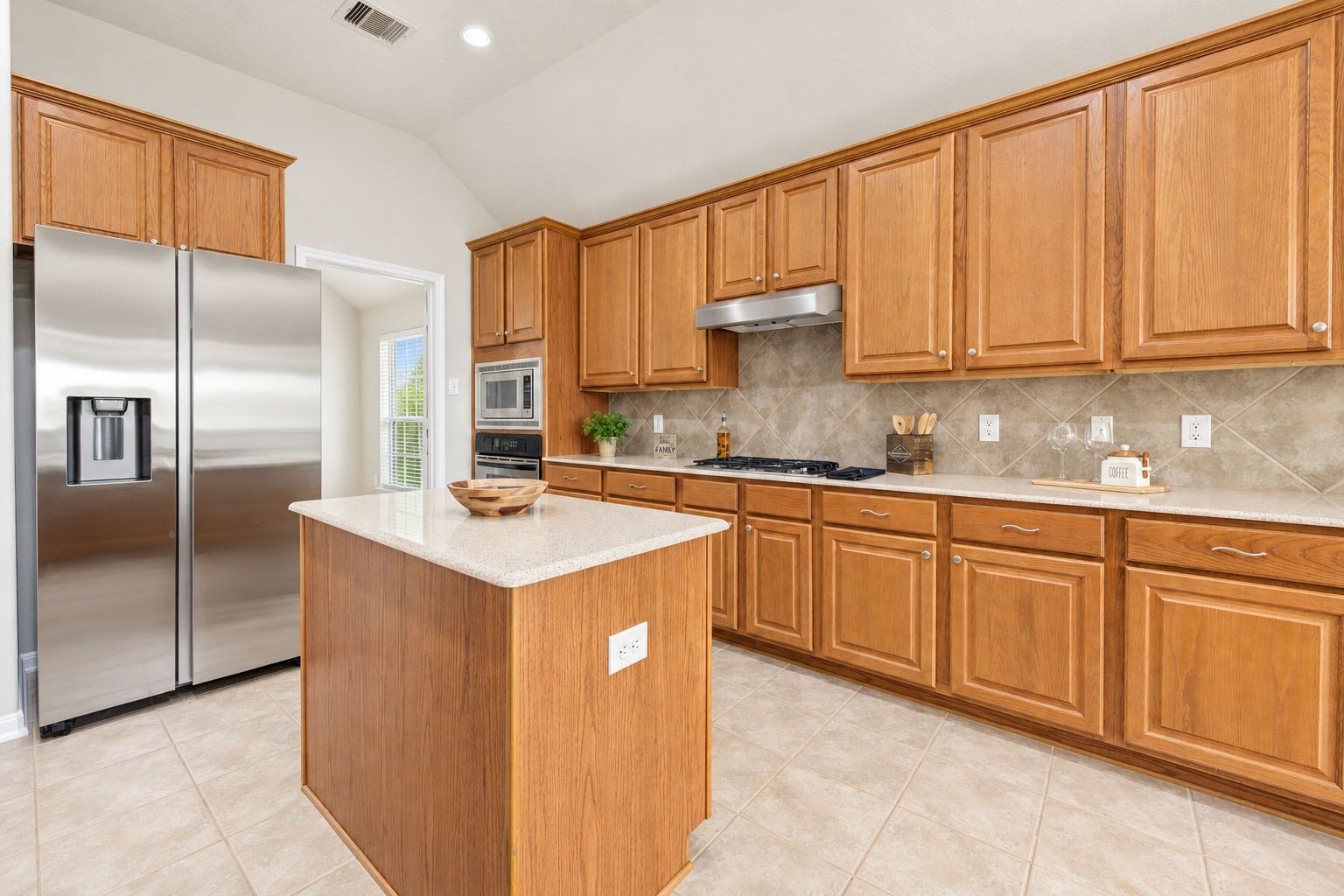 4719 Waterhaven Lane, Houston, TX 77084