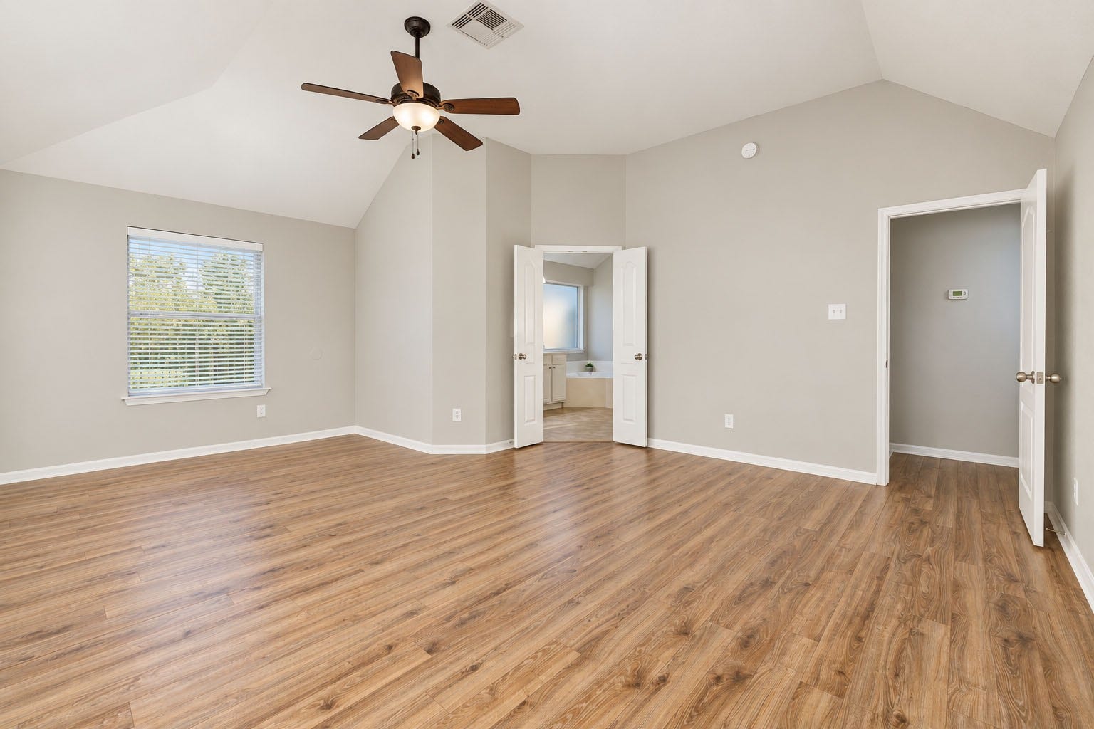 4719 Waterhaven Lane, Houston, TX 77084