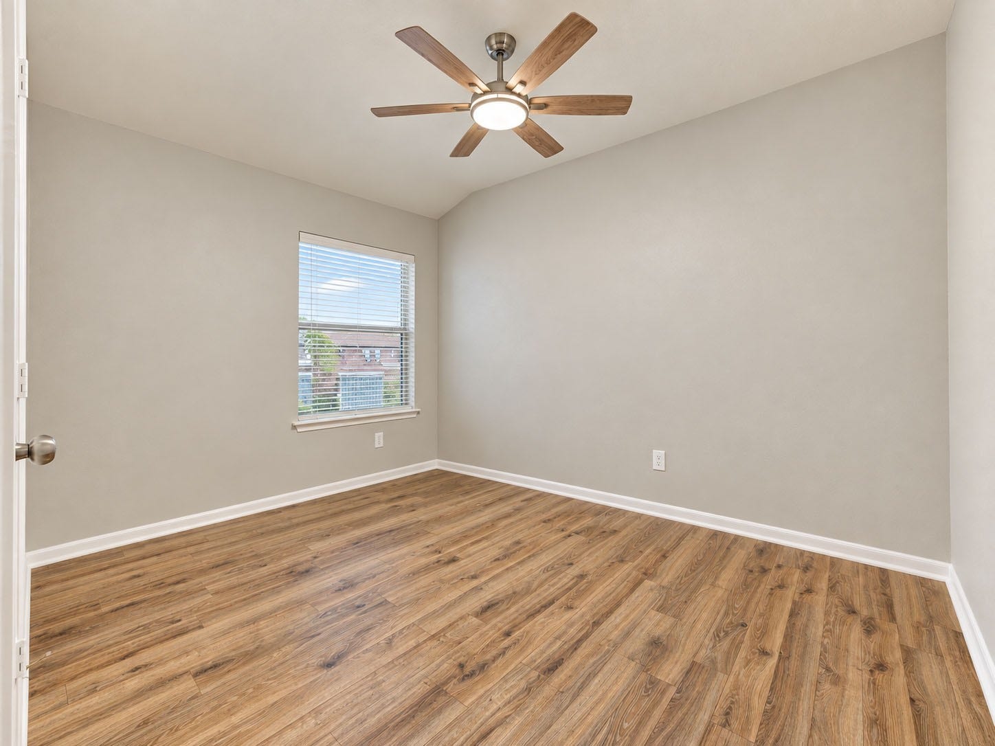4719 Waterhaven Lane, Houston, TX 77084
