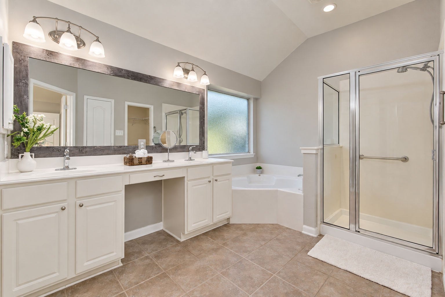 4719 Waterhaven Lane, Houston, TX 77084