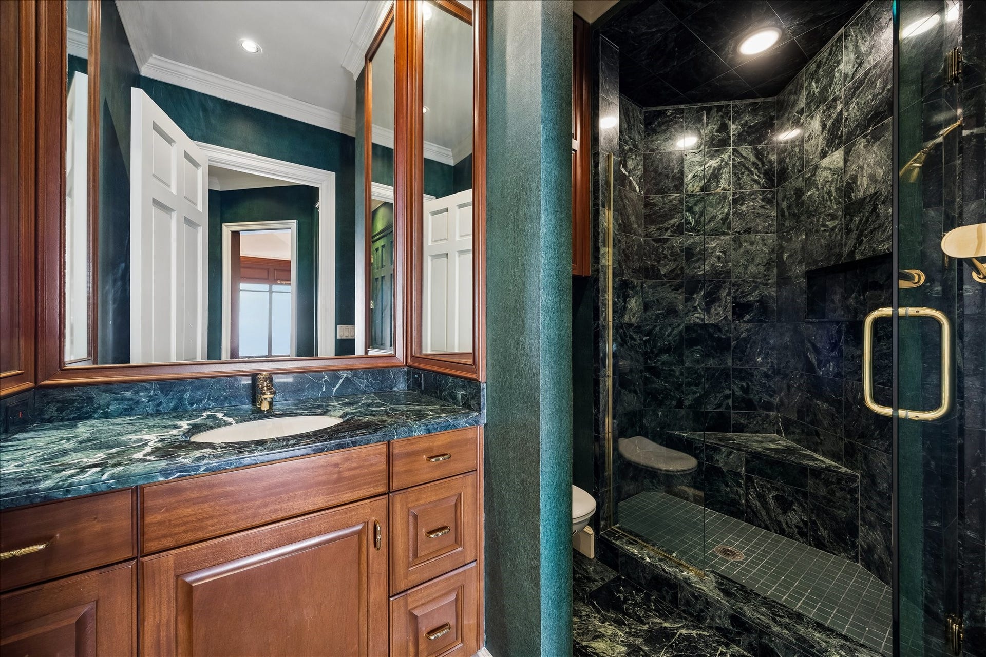 2121 Kirby Drive, #26S, Houston, TX 77019