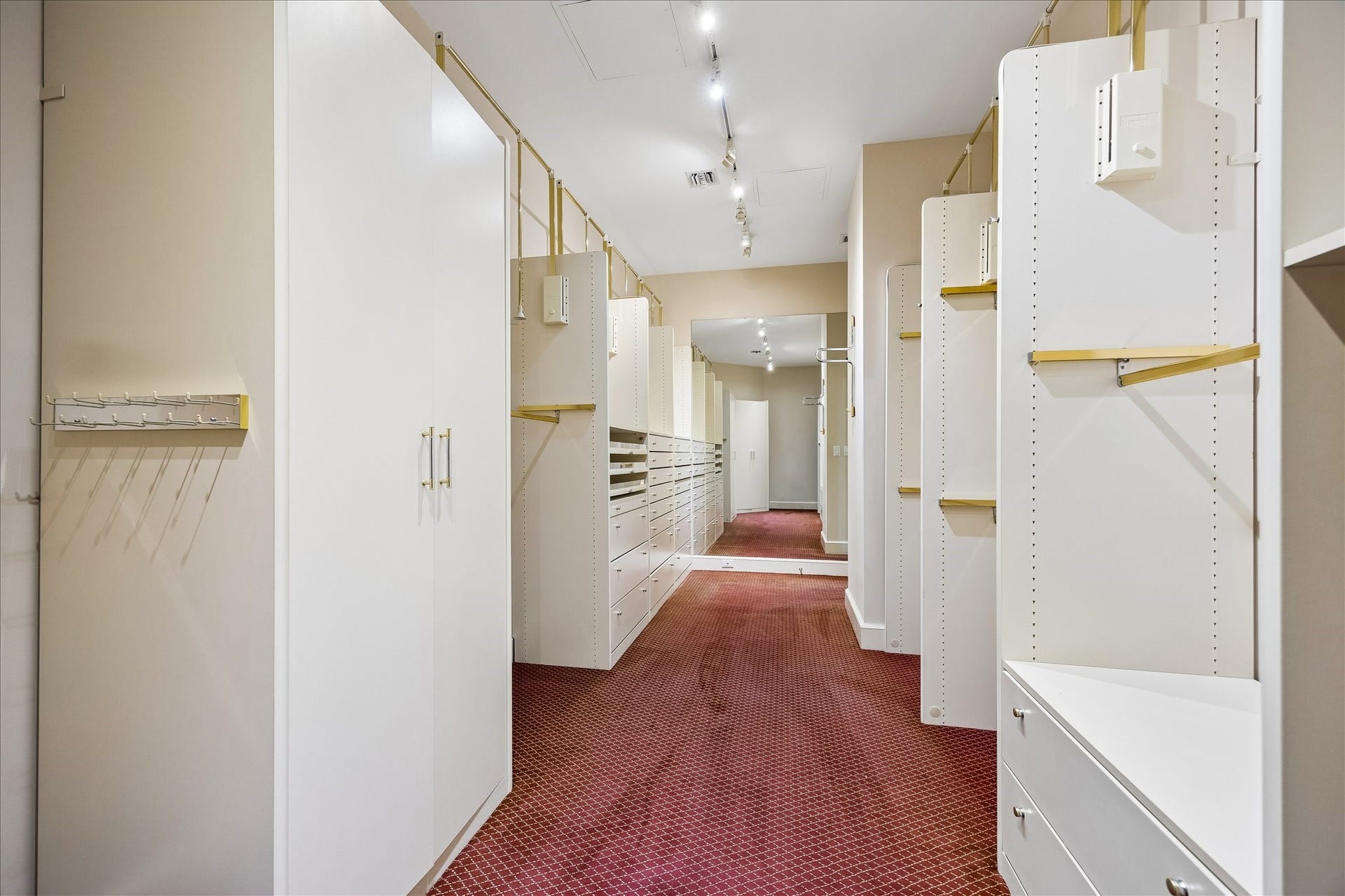 2121 Kirby Drive, #26S, Houston, TX 77019