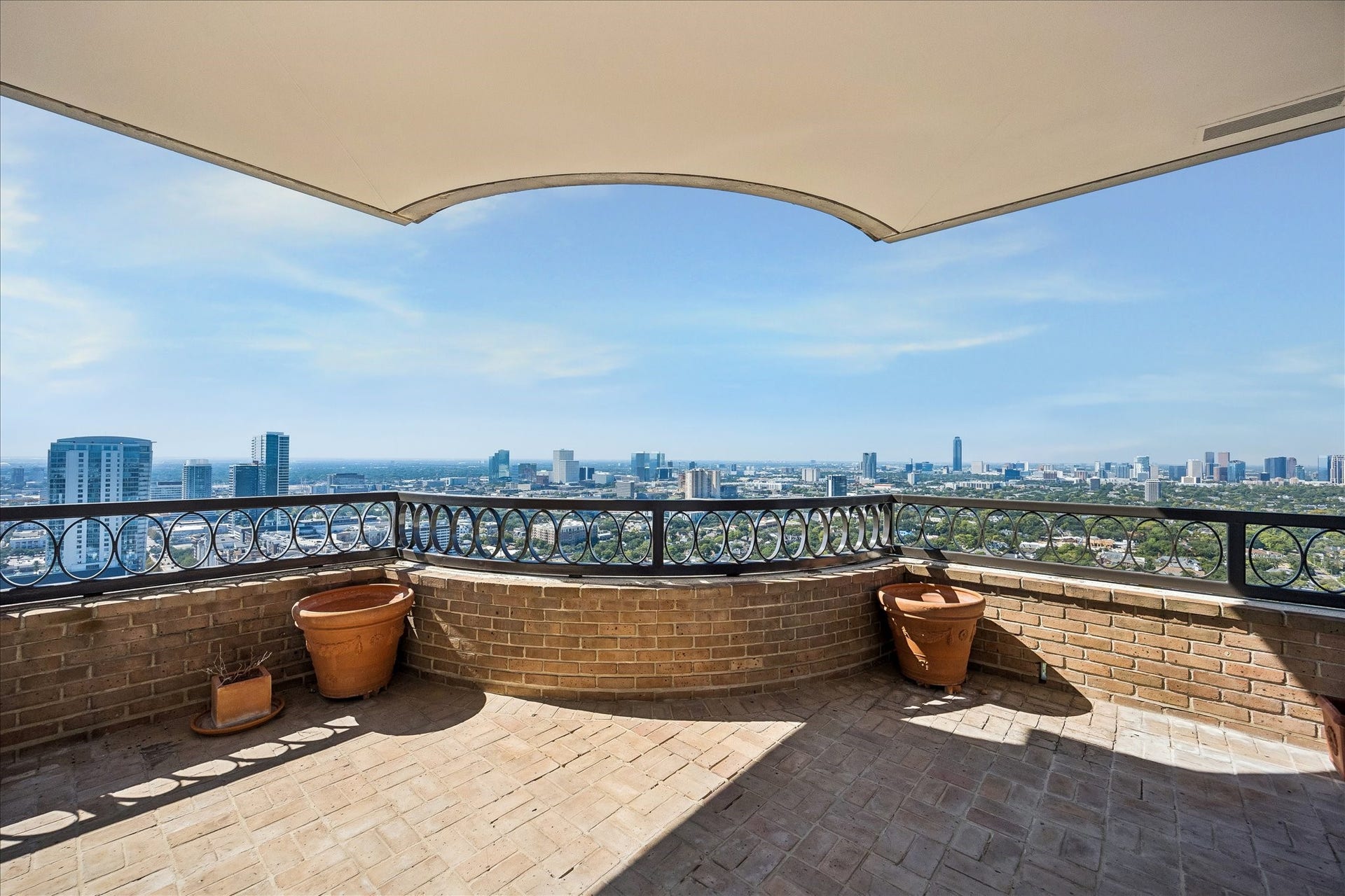 2121 Kirby Drive, #26S, Houston, TX 77019