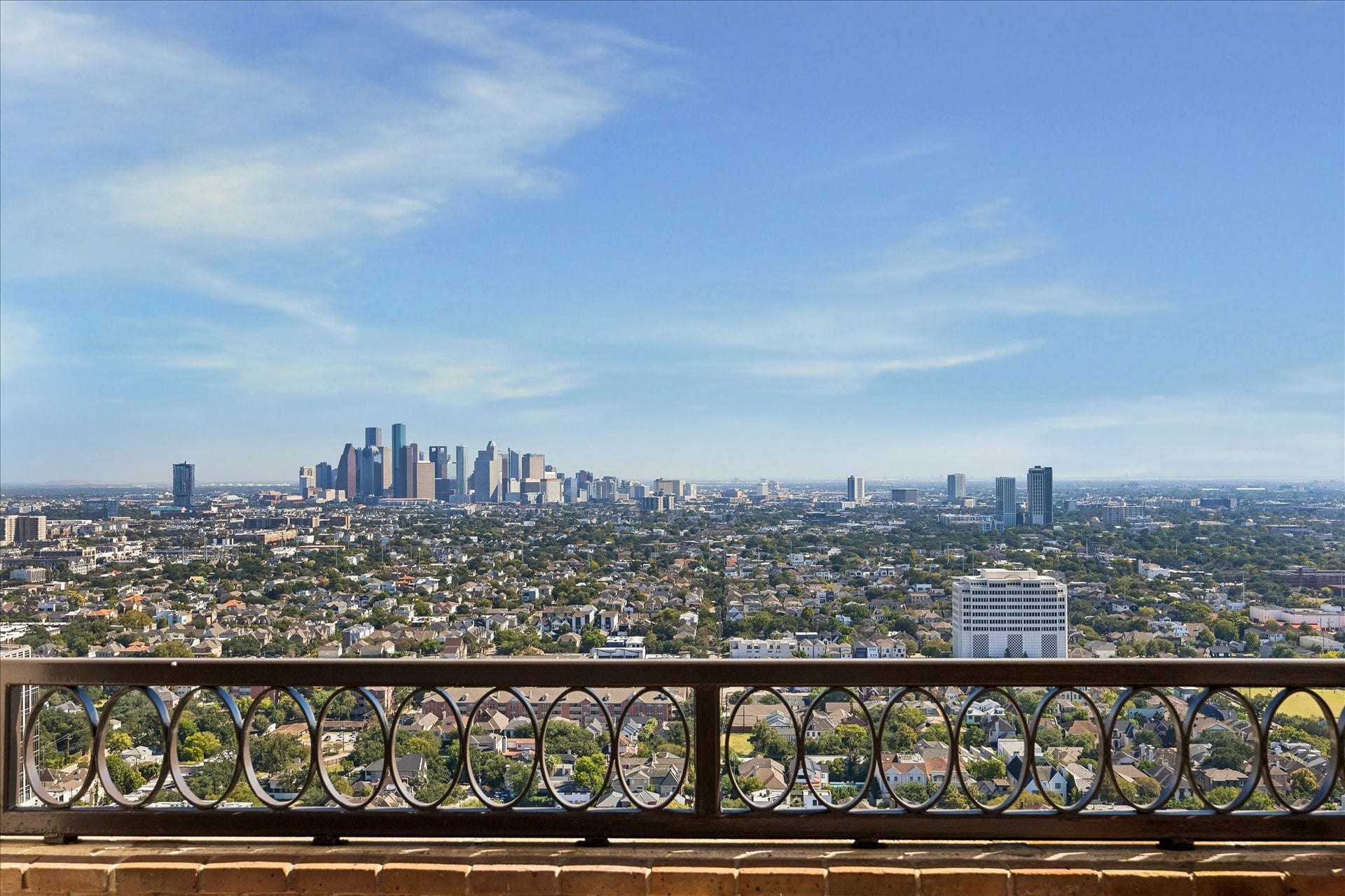 2121 Kirby Drive, #26S, Houston, TX 77019