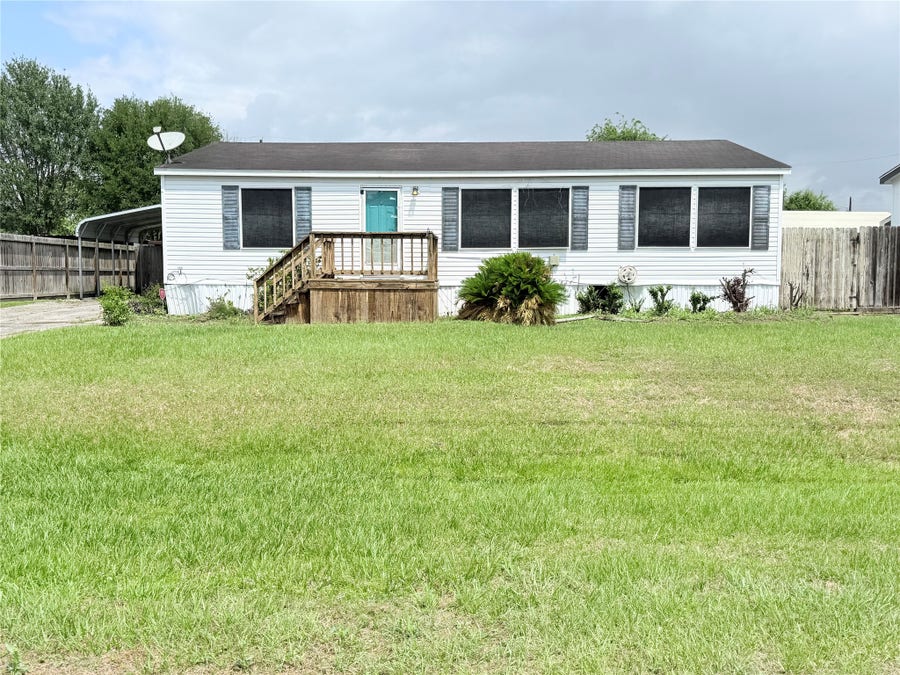 Property photo for 16318 Towering Oaks Trail, Magnolia, TX