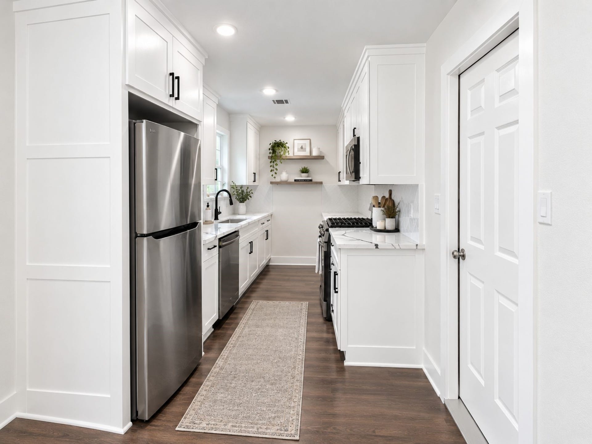 6410 Hopper Road, Houston, TX 77016 For virtual staging purposes only.