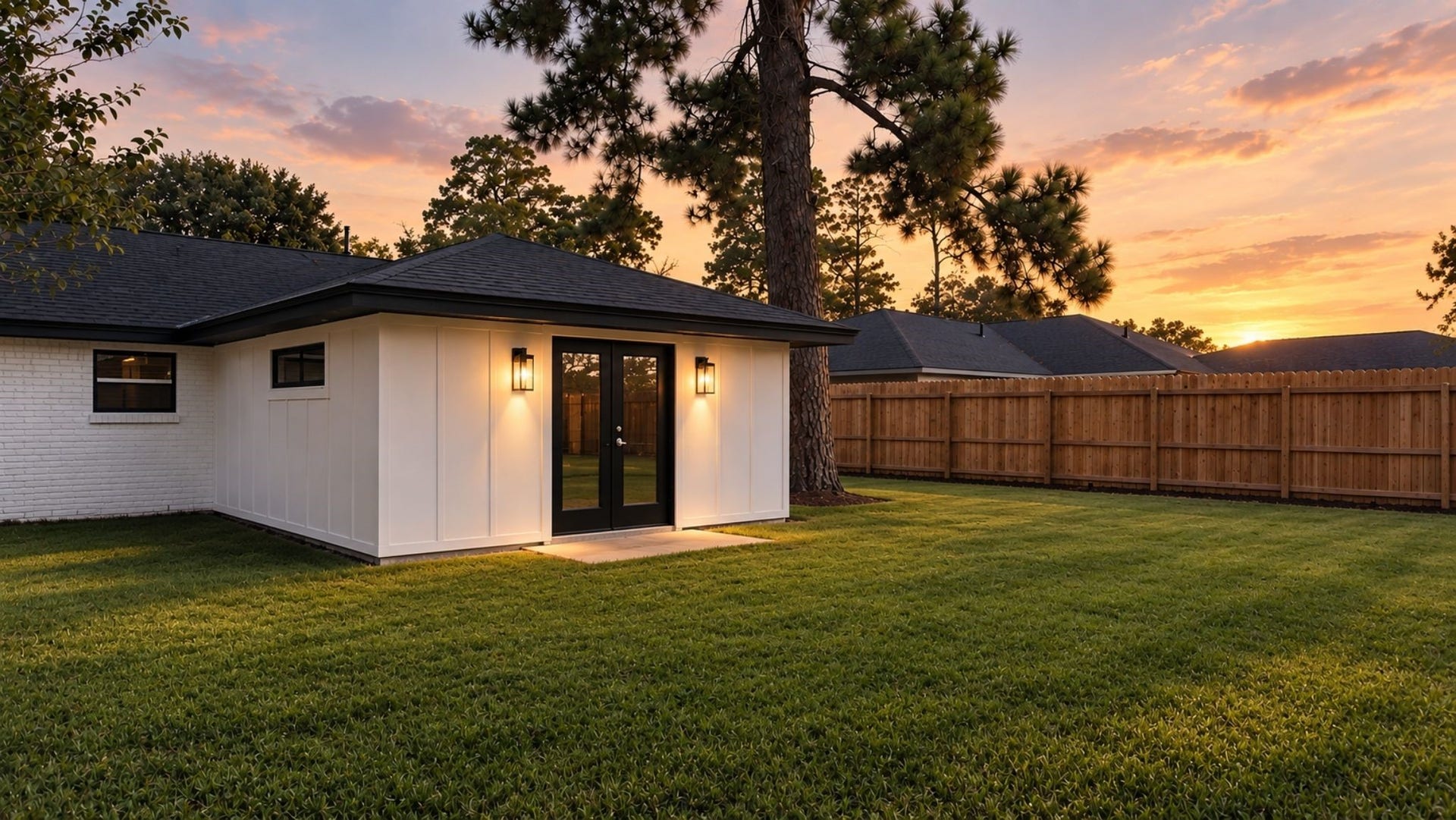 6410 Hopper Road, Houston, TX 77016 6410 Hopper Road, Houston, TX 77016