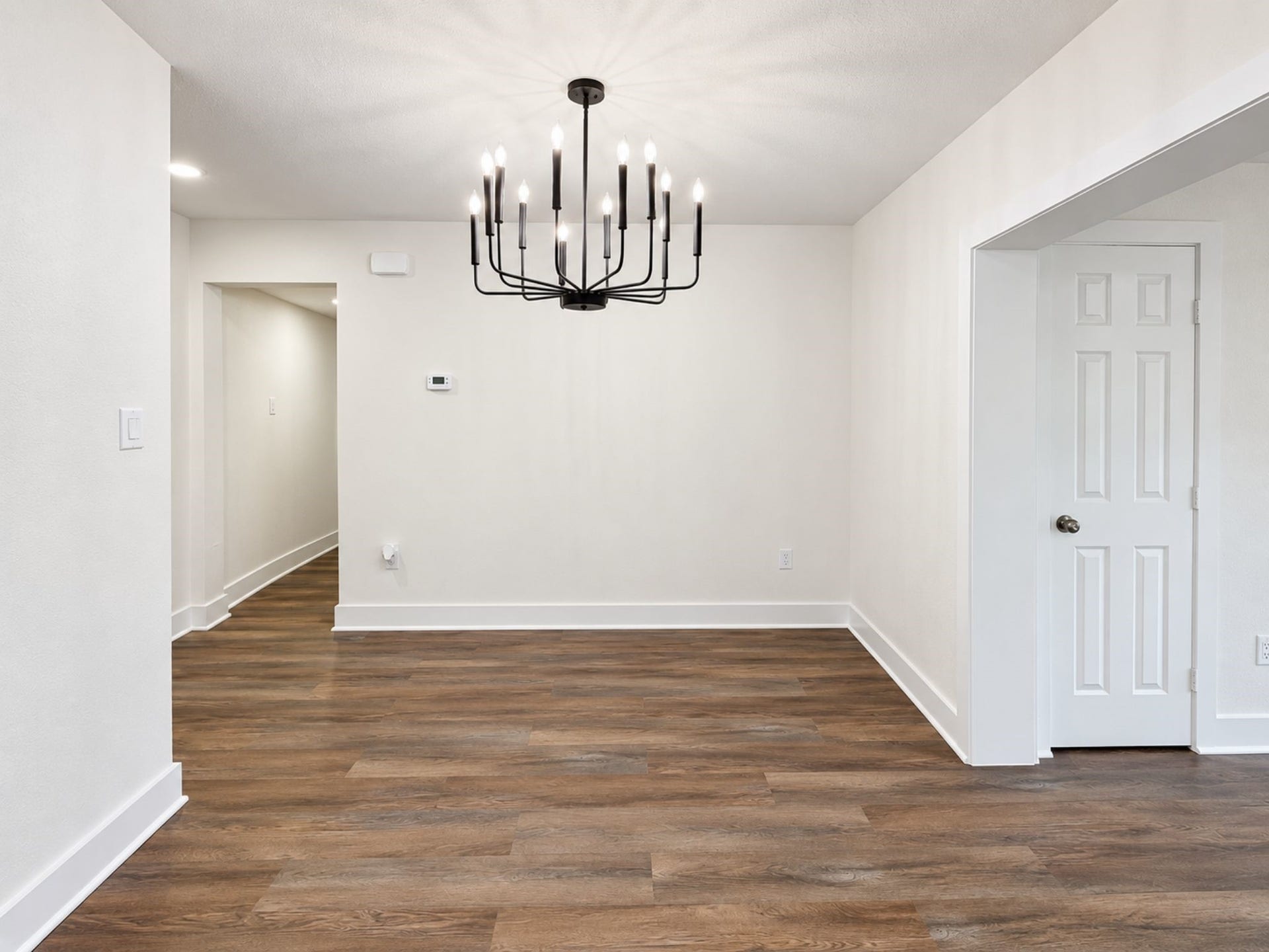 6410 Hopper Road, Houston, TX 77016 6410 Hopper Road, Houston, TX 77016
