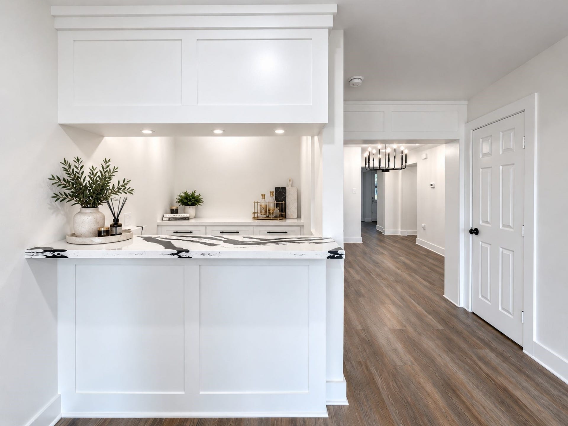 6410 Hopper Road, Houston, TX 77016 For virtual staging purposes only.