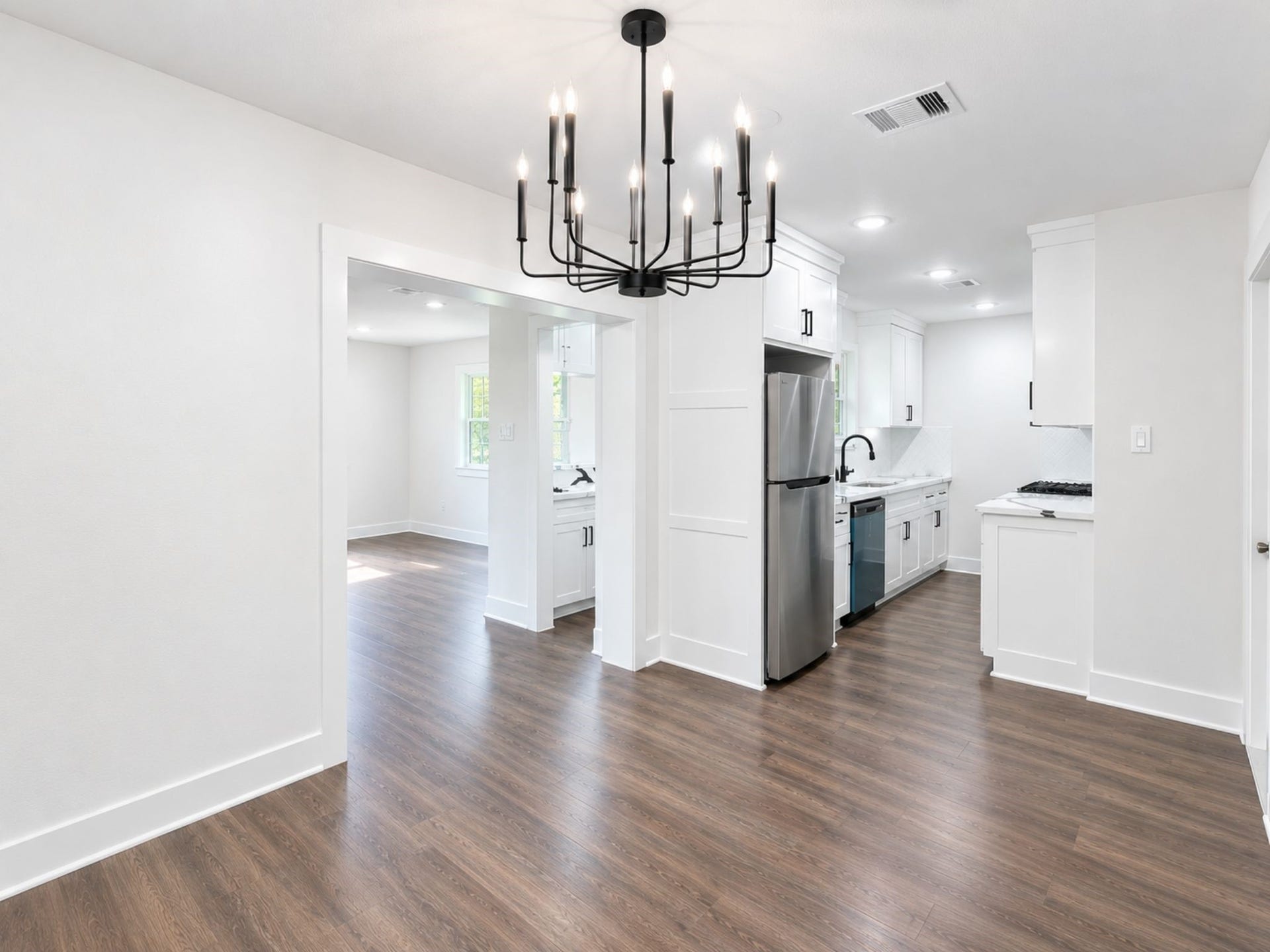 6410 Hopper Road, Houston, TX 77016 6410 Hopper Road, Houston, TX 77016