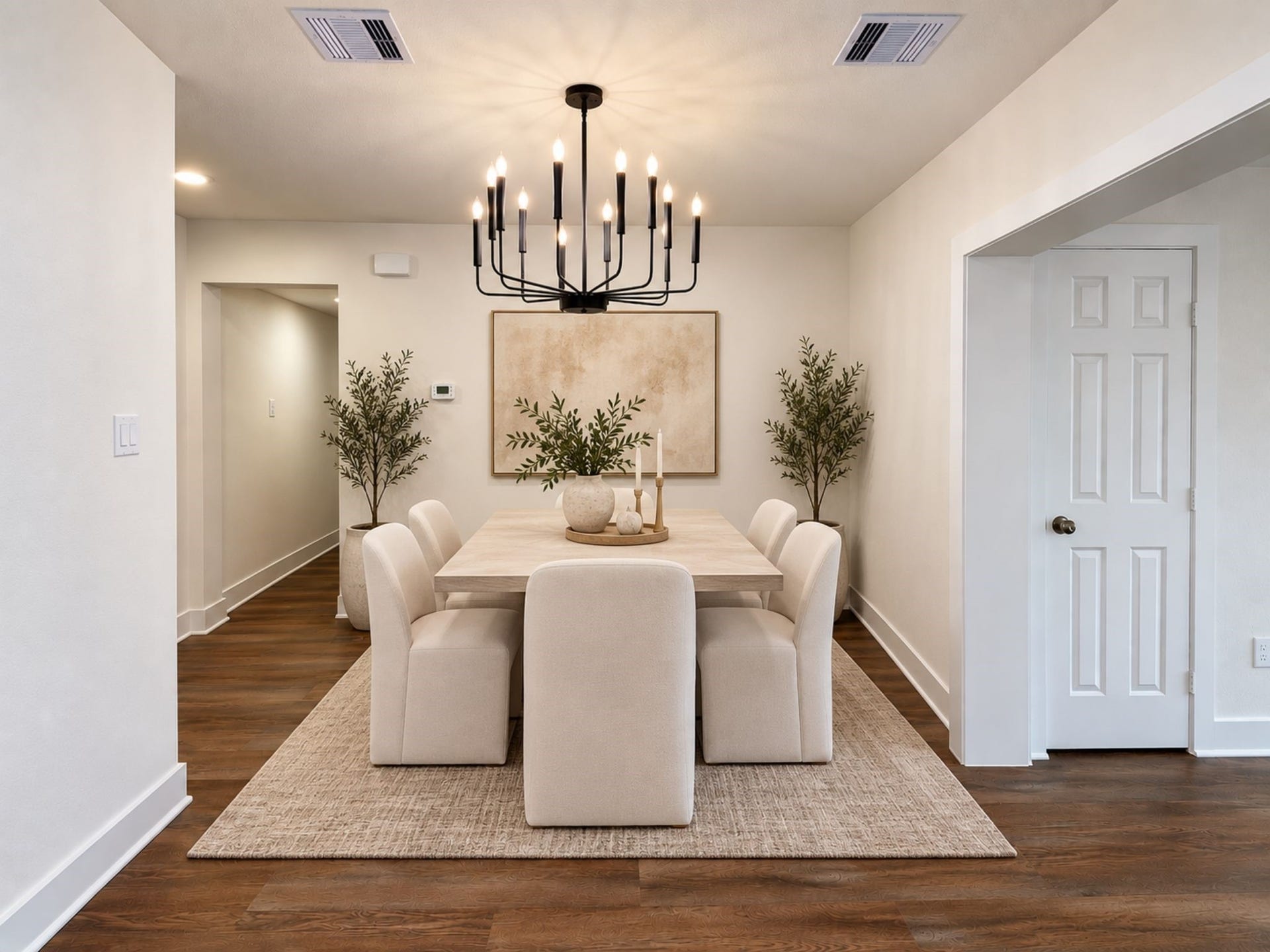 6410 Hopper Road, Houston, TX 77016 For virtual staging purposes only.