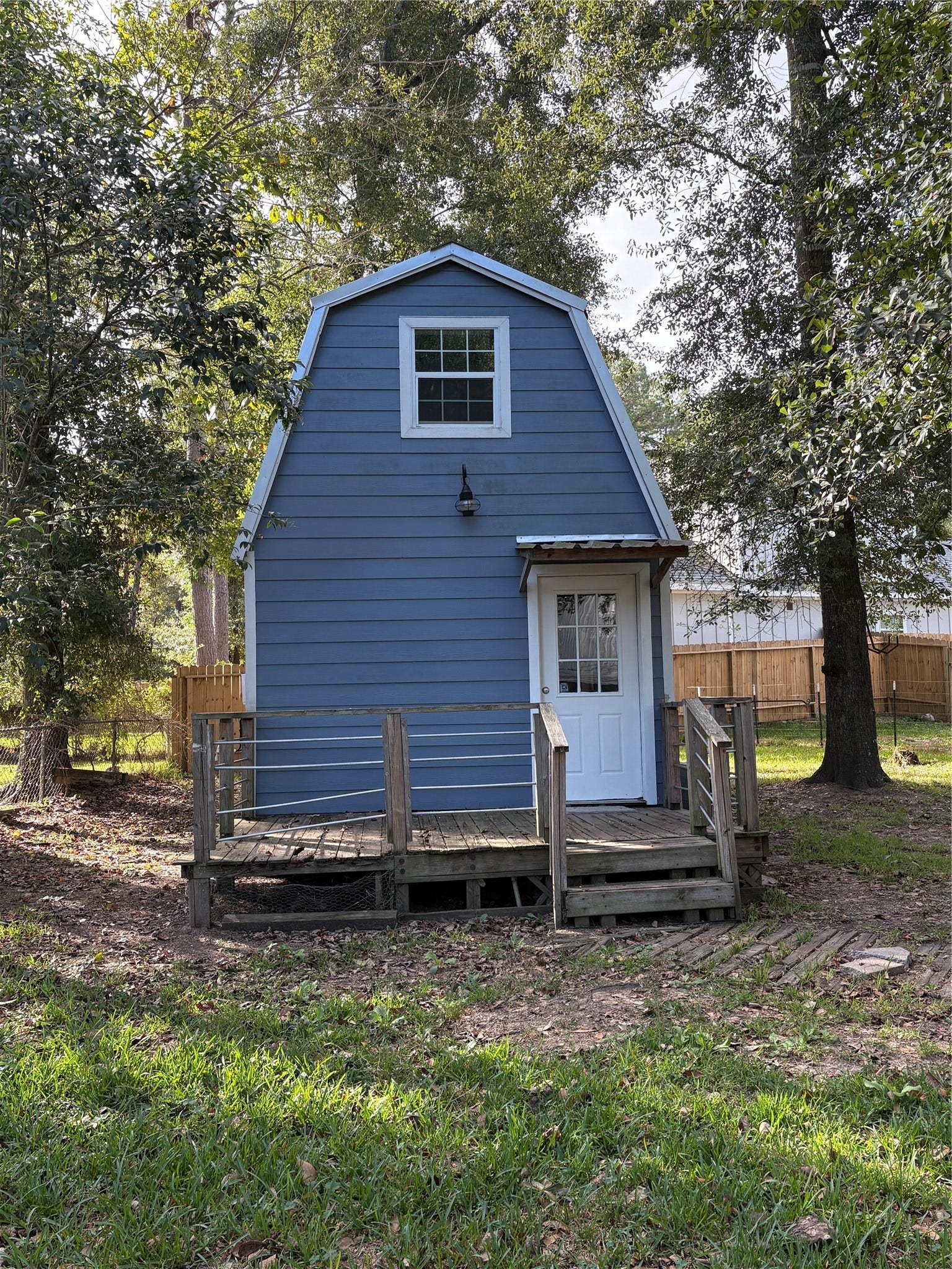 15612 Navajo Trail Street, #B, Willis, TX 77378 15612 Navajo Trail Street, #B, Willis, TX 77378