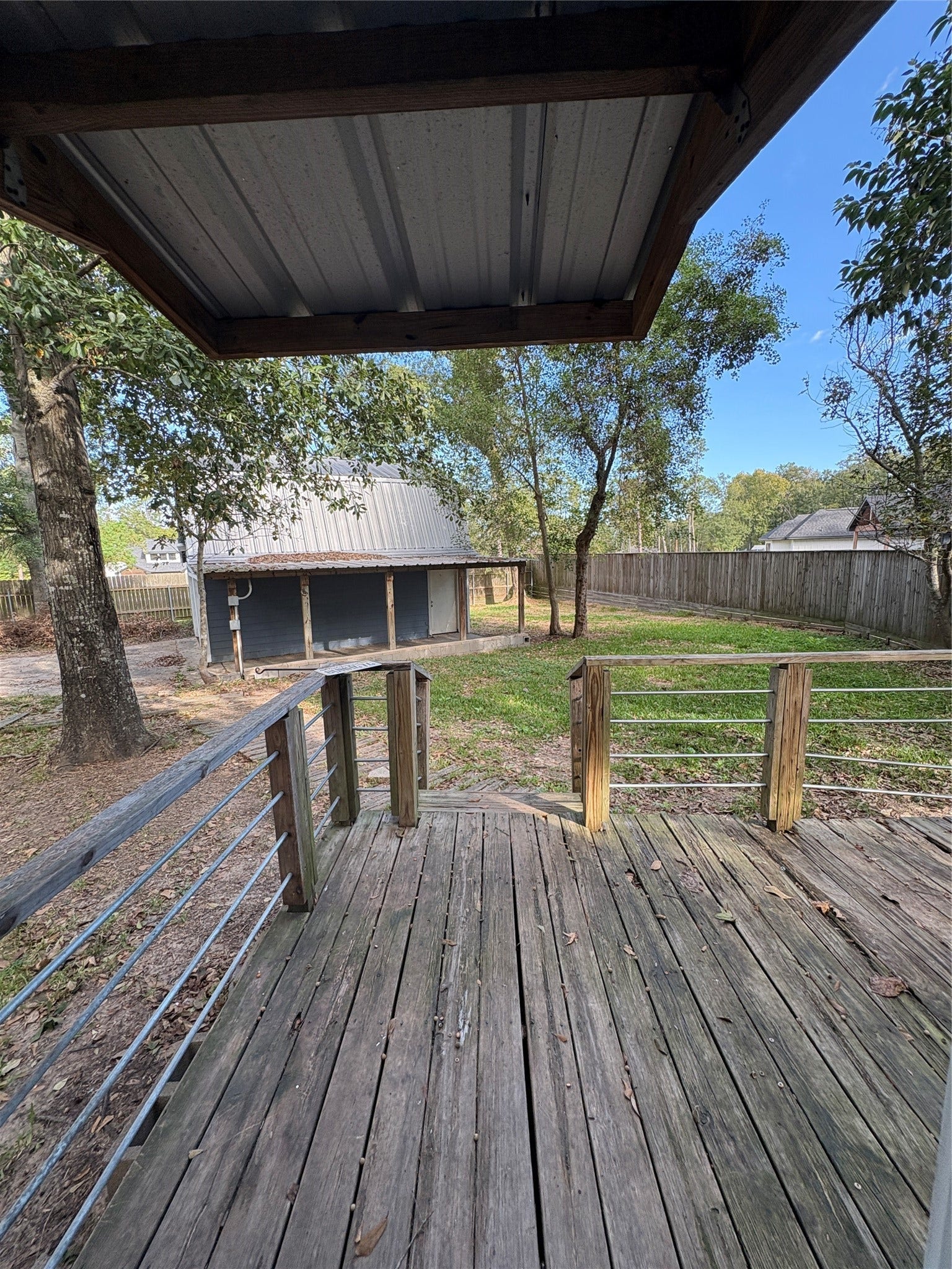 15612 Navajo Trail Street, #B, Willis, TX 77378 15612 Navajo Trail Street, #B, Willis, TX 77378