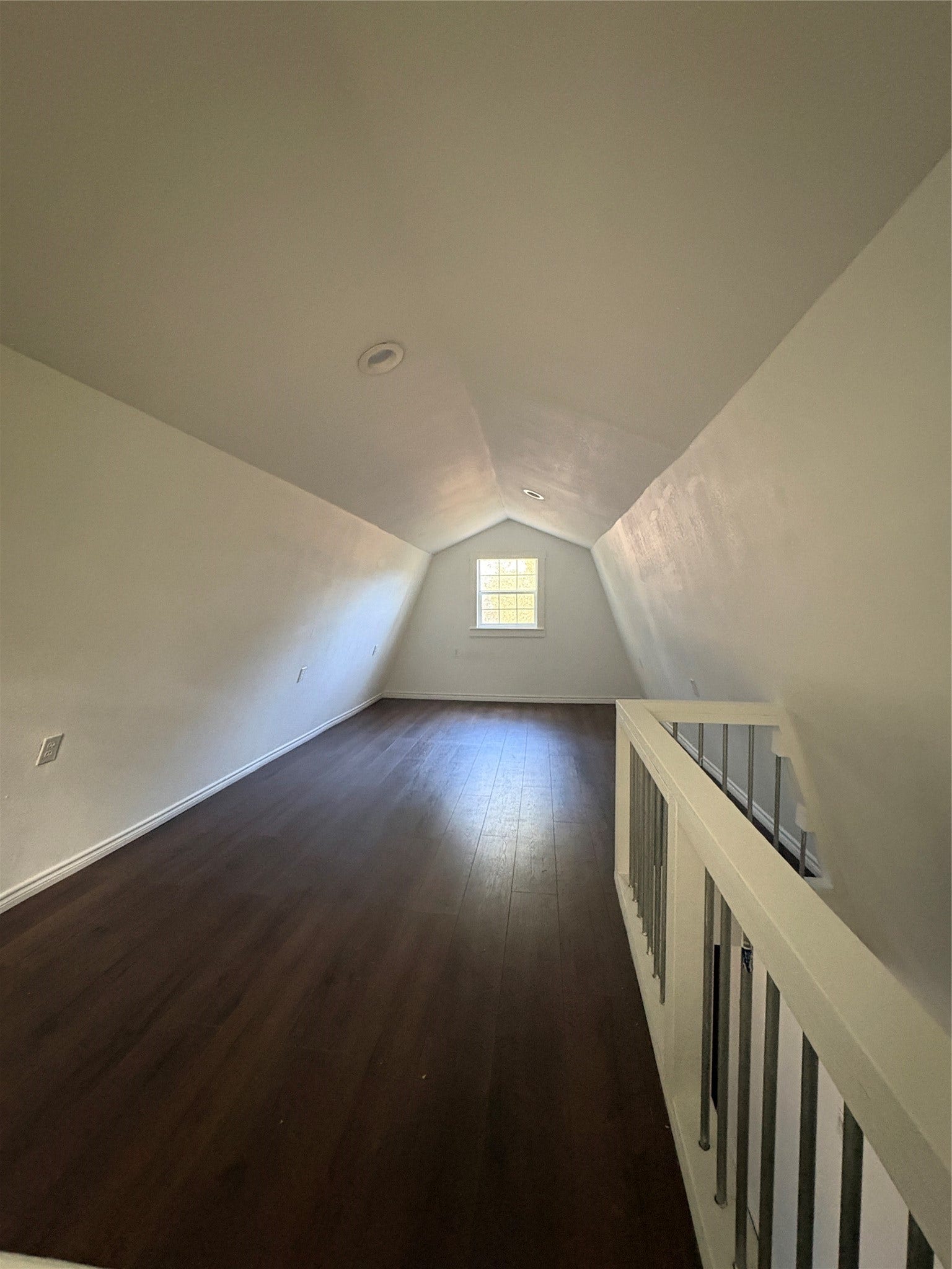 15612 Navajo Trail Street, #B, Willis, TX 77378 15612 Navajo Trail Street, #B, Willis, TX 77378