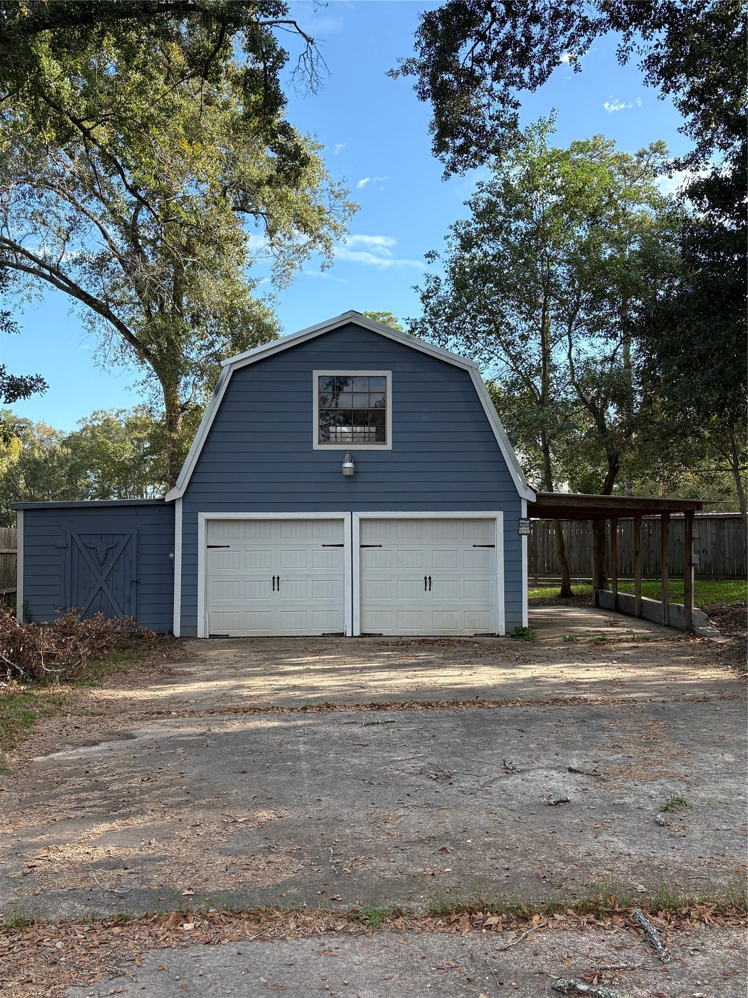 15612 Navajo Trail Street, #B, Willis, TX 77378 15612 Navajo Trail Street, #B, Willis, TX 77378