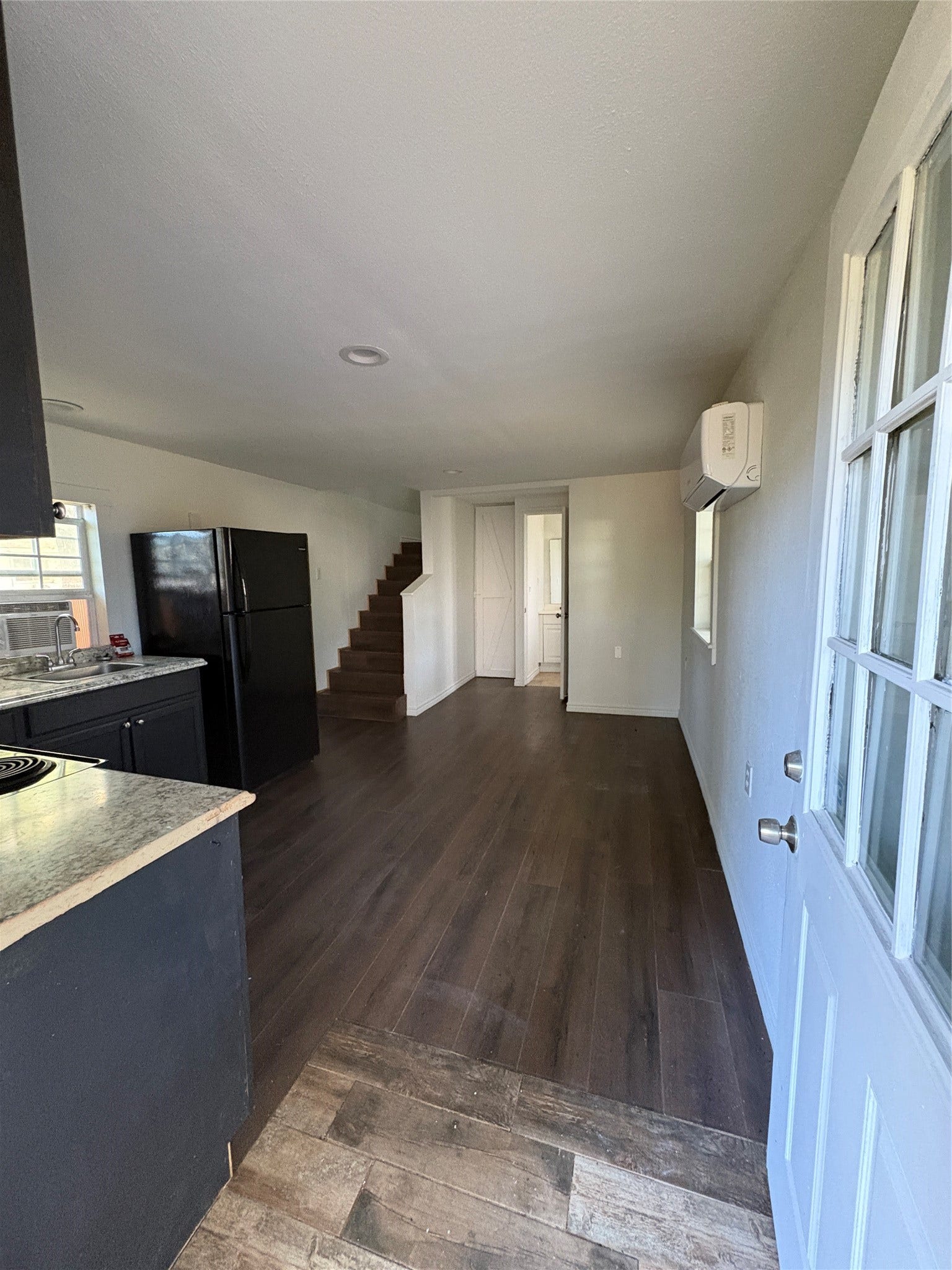 15612 Navajo Trail Street, #B, Willis, TX 77378 15612 Navajo Trail Street, #B, Willis, TX 77378