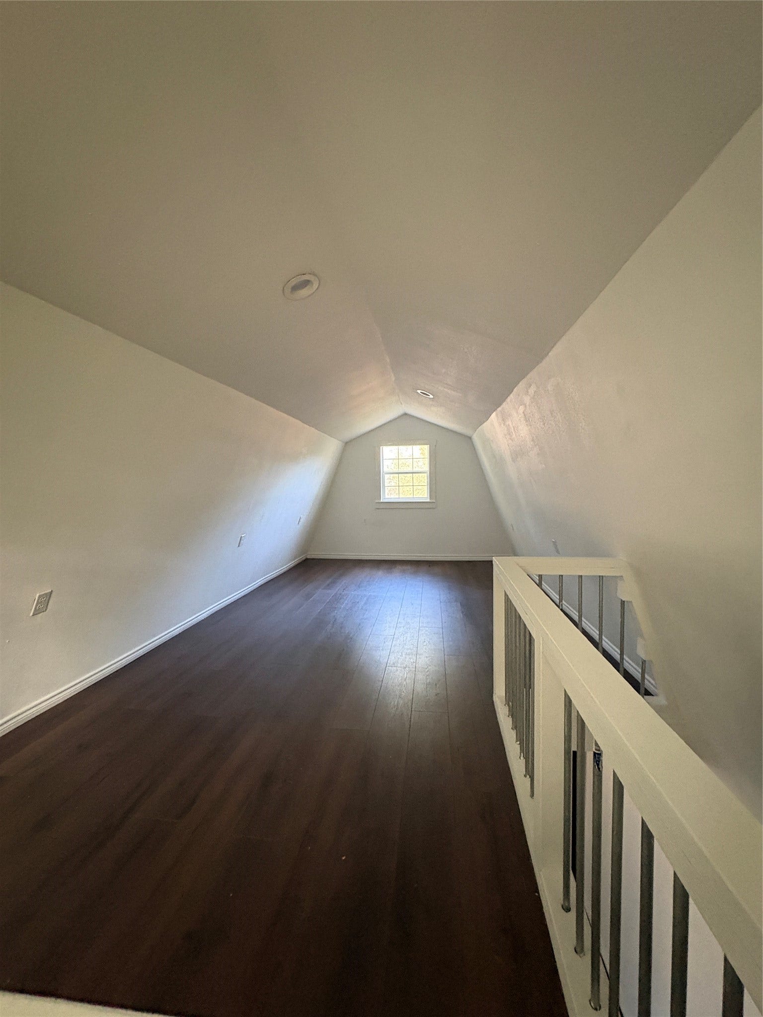15612 Navajo Trail Street, #B, Willis, TX 77378 15612 Navajo Trail Street, #B, Willis, TX 77378