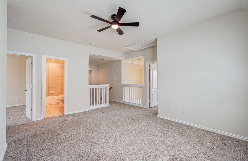 309 Burgundy Drive, Alvin, TX 77511 309 Burgundy Drive, Alvin, TX 77511