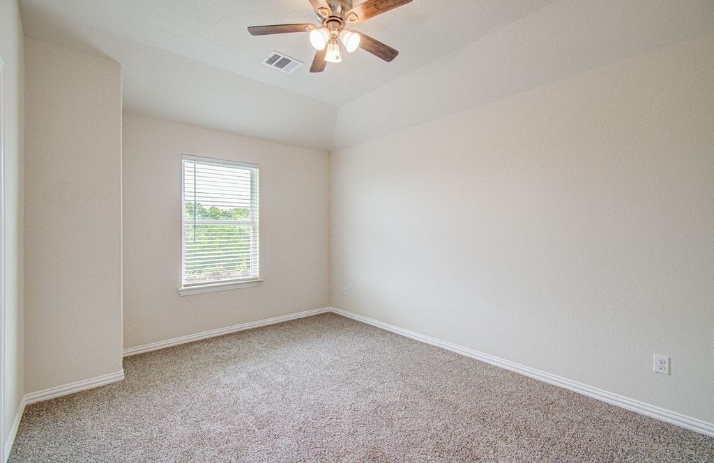 309 Burgundy Drive, Alvin, TX 77511 309 Burgundy Drive, Alvin, TX 77511