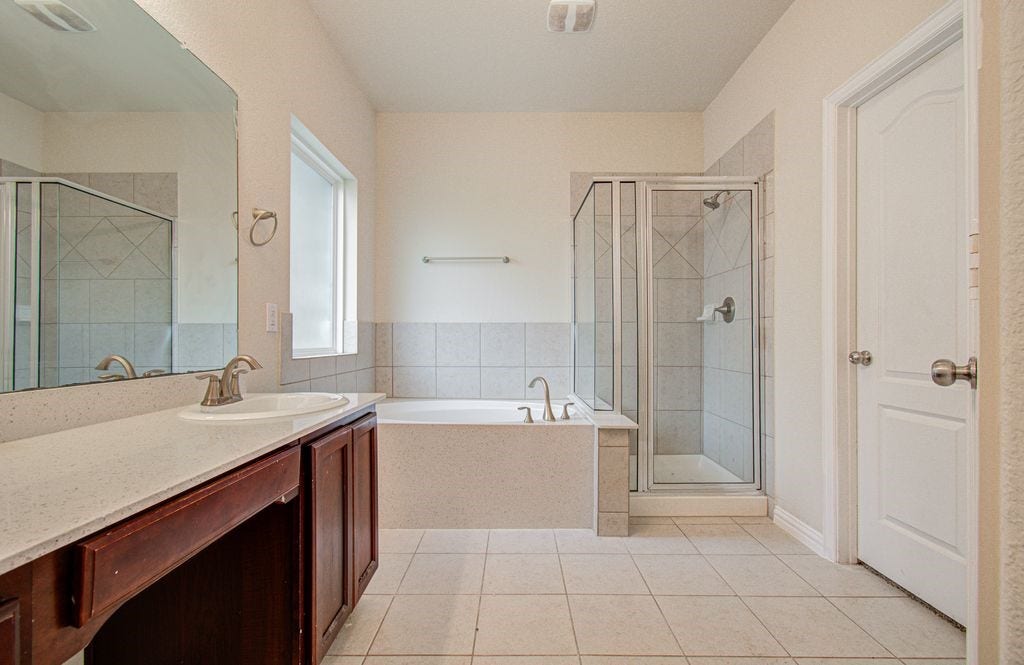 309 Burgundy Drive, Alvin, TX 77511 309 Burgundy Drive, Alvin, TX 77511
