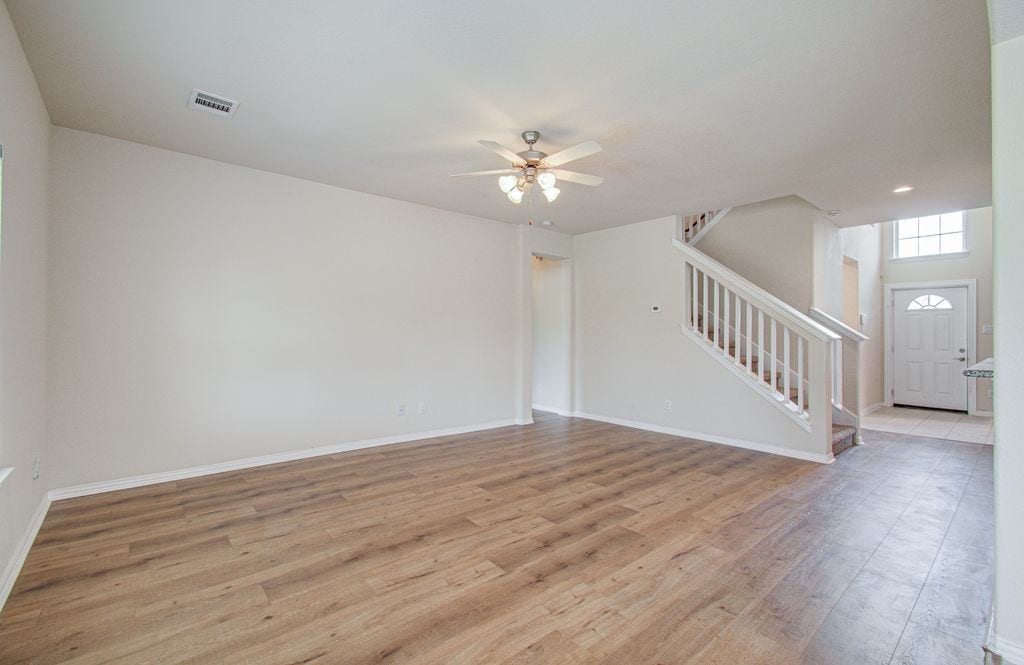 309 Burgundy Drive, Alvin, TX 77511 309 Burgundy Drive, Alvin, TX 77511