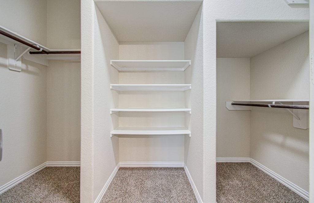 309 Burgundy Drive, Alvin, TX 77511 309 Burgundy Drive, Alvin, TX 77511