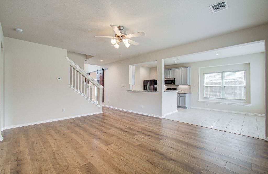 309 Burgundy Drive, Alvin, TX 77511 309 Burgundy Drive, Alvin, TX 77511