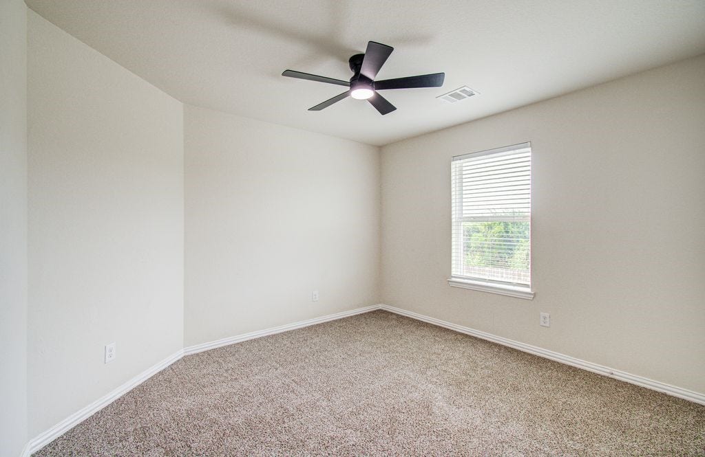 309 Burgundy Drive, Alvin, TX 77511 309 Burgundy Drive, Alvin, TX 77511