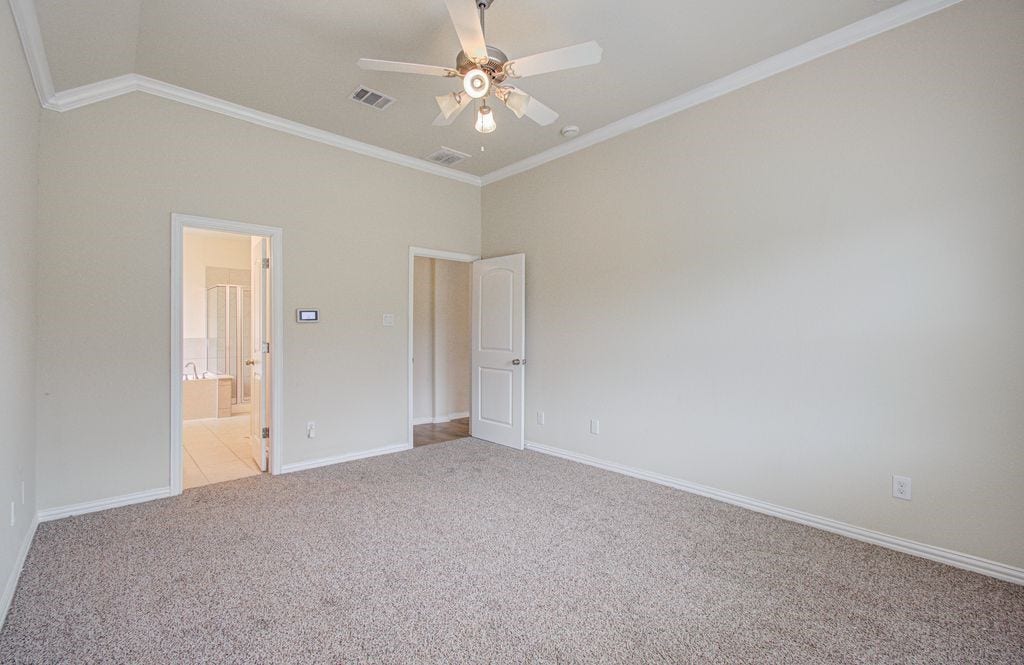 309 Burgundy Drive, Alvin, TX 77511 309 Burgundy Drive, Alvin, TX 77511