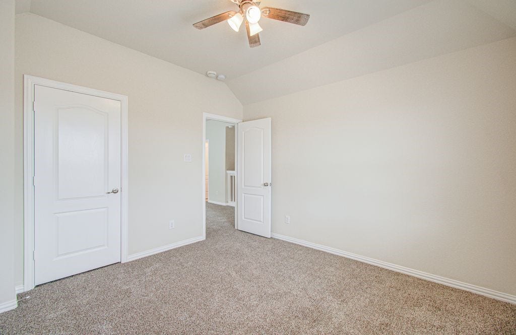 309 Burgundy Drive, Alvin, TX 77511 309 Burgundy Drive, Alvin, TX 77511