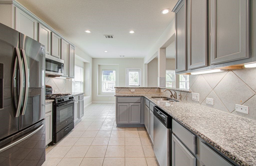 309 Burgundy Drive, Alvin, TX 77511 309 Burgundy Drive, Alvin, TX 77511