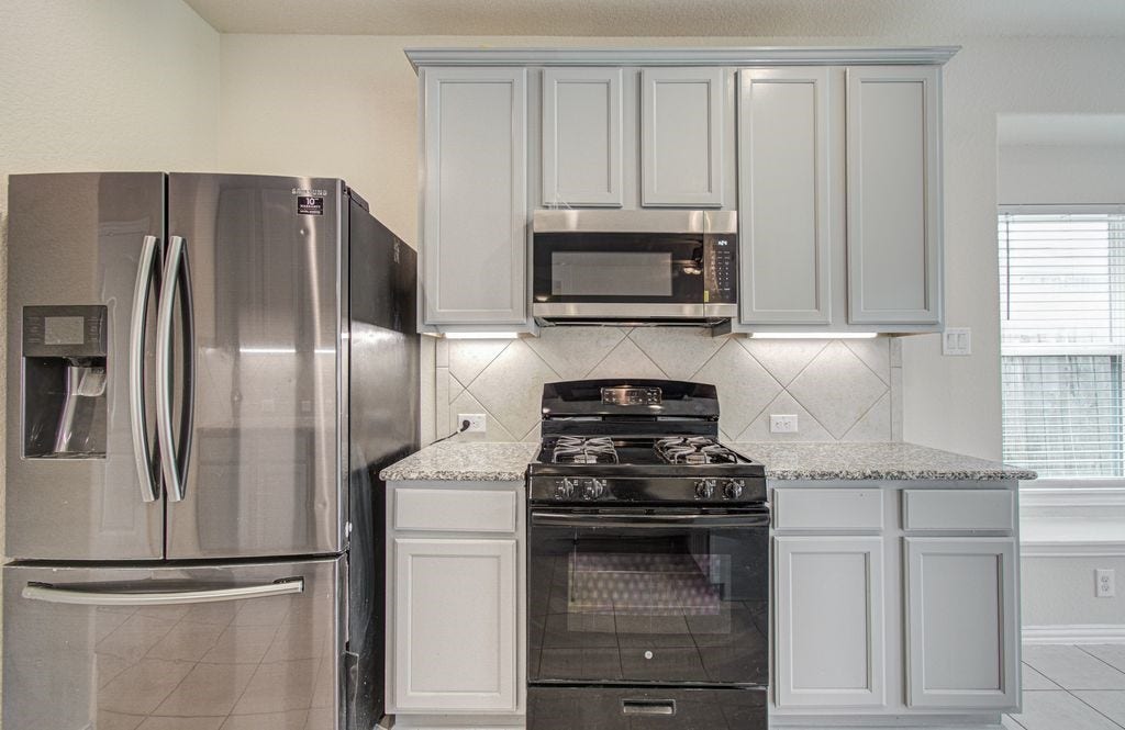 309 Burgundy Drive, Alvin, TX 77511 309 Burgundy Drive, Alvin, TX 77511