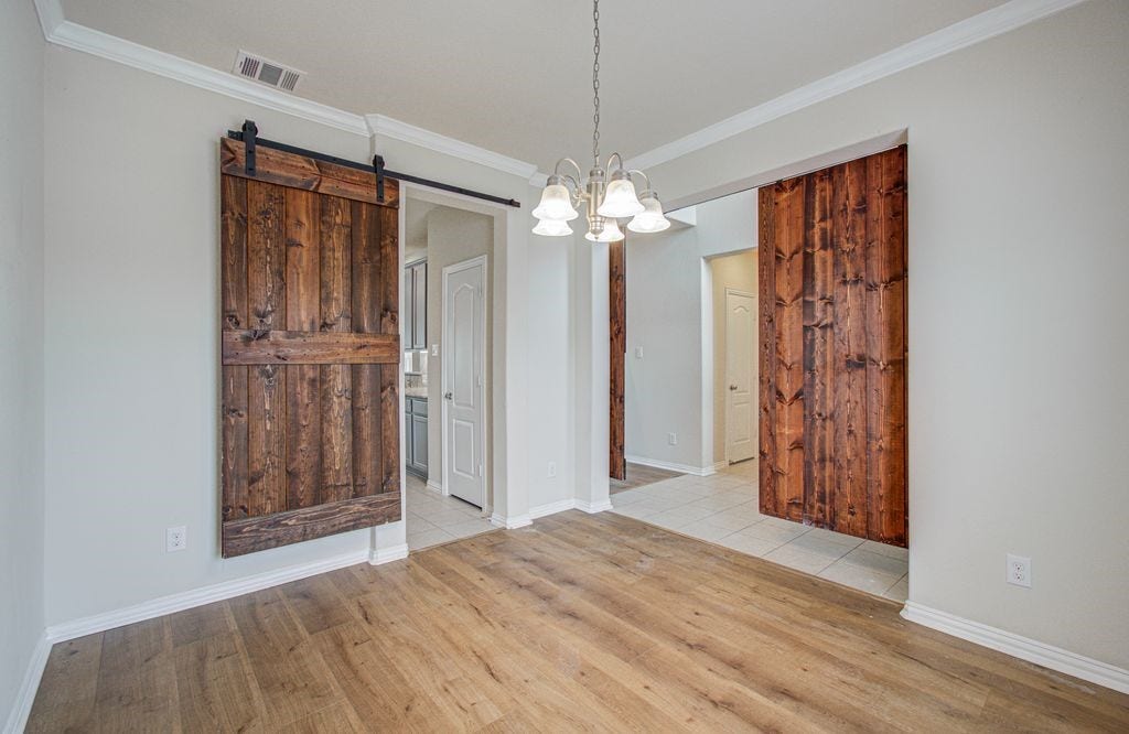309 Burgundy Drive, Alvin, TX 77511 309 Burgundy Drive, Alvin, TX 77511