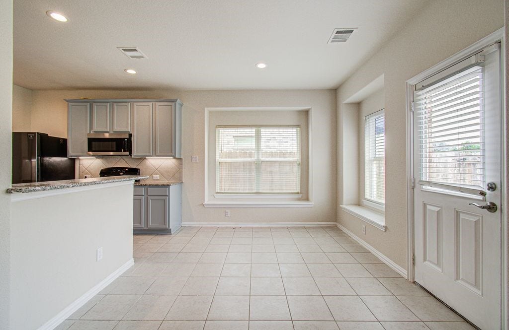 309 Burgundy Drive, Alvin, TX 77511 309 Burgundy Drive, Alvin, TX 77511