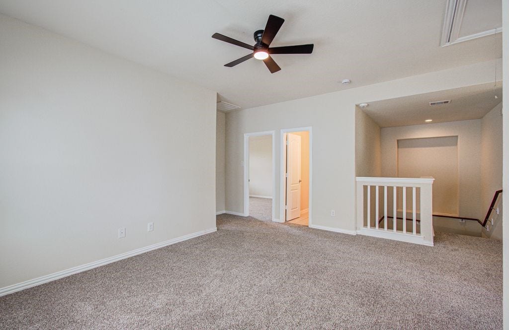 309 Burgundy Drive, Alvin, TX 77511 309 Burgundy Drive, Alvin, TX 77511