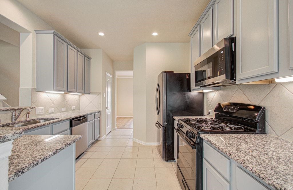 309 Burgundy Drive, Alvin, TX 77511 309 Burgundy Drive, Alvin, TX 77511